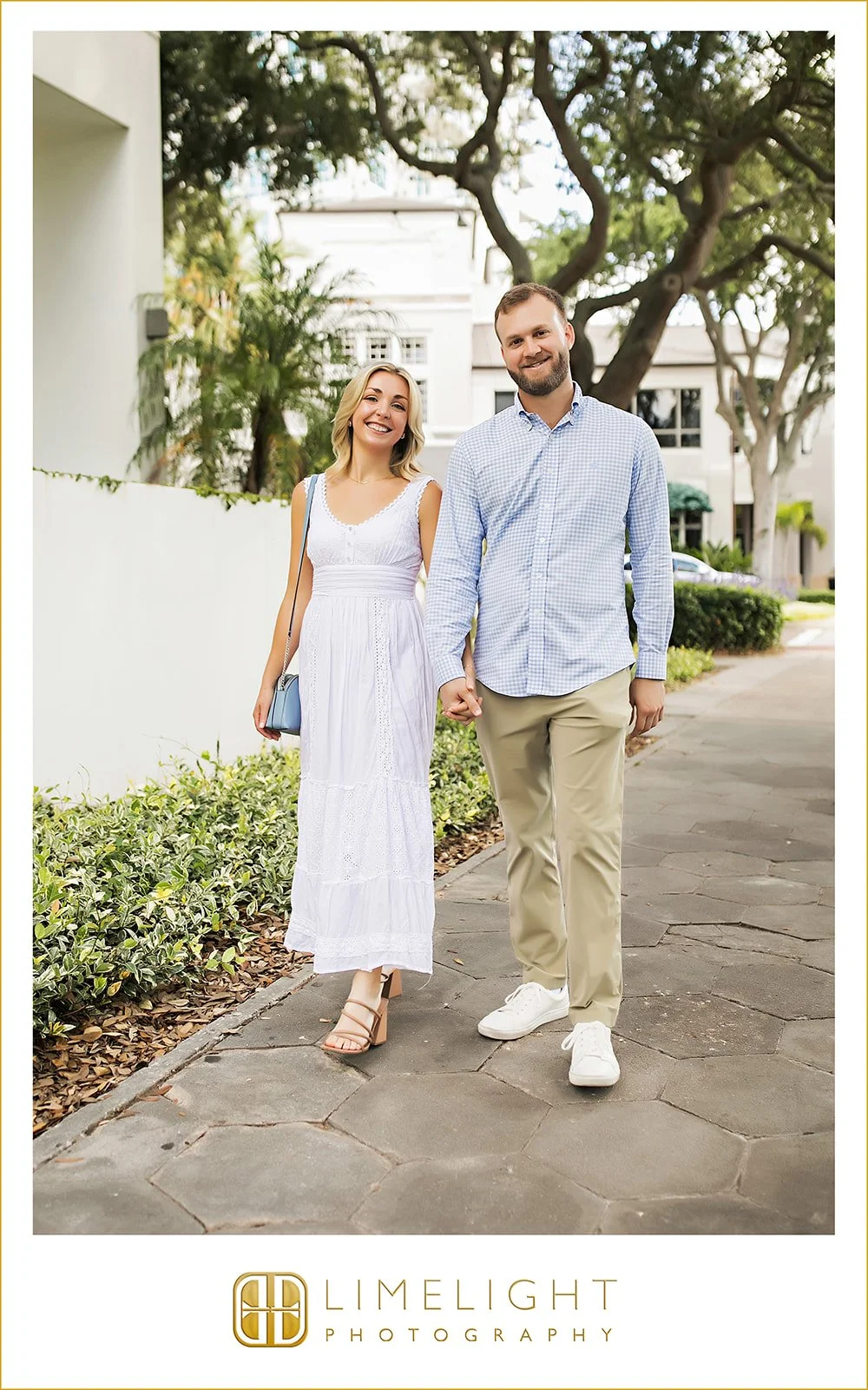 bj-madison-surprise-proposal-photography-museum-of-fine-arts-st-pete-florida11.jpg
