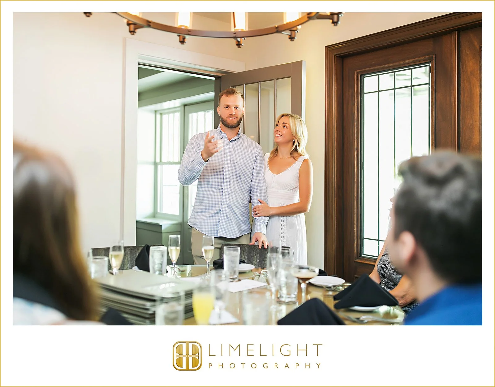 bj-madison-surprise-proposal-photography-museum-of-fine-arts-st-pete-florida12.jpg