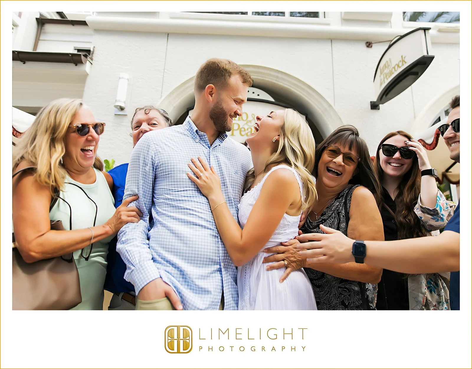 bj-madison-surprise-proposal-photography-museum-of-fine-arts-st-pete-florida14.jpg