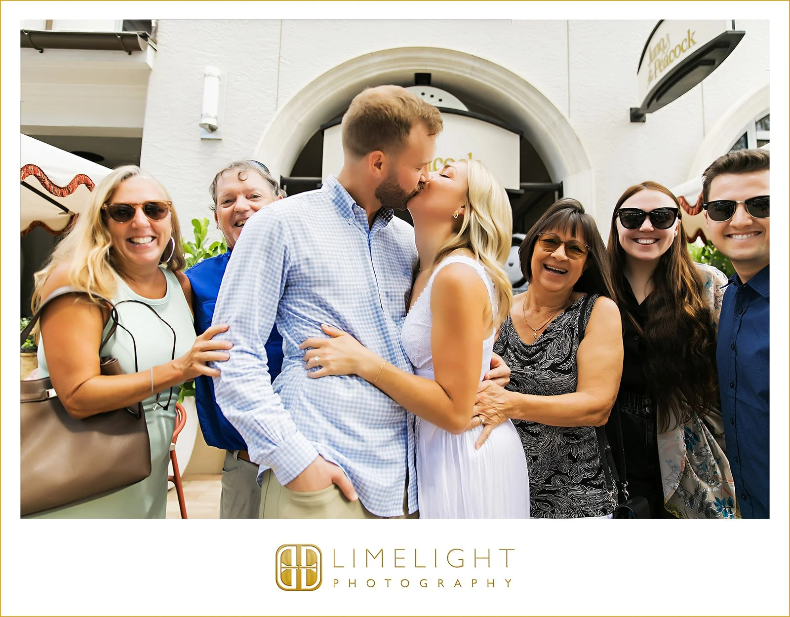bj-madison-surprise-proposal-photography-museum-of-fine-arts-st-pete-florida15.jpg