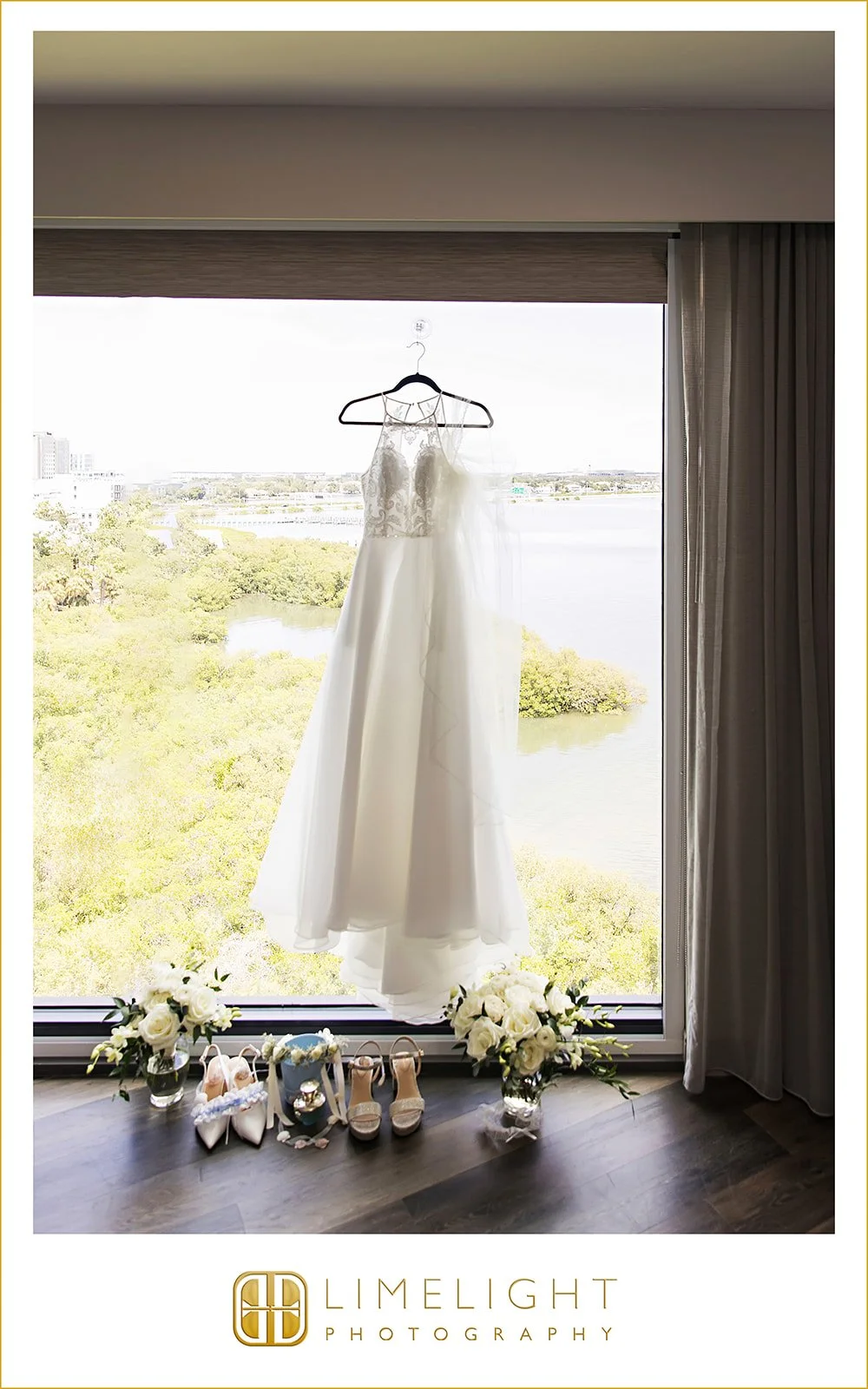 marie-duncan-wedding-photography-the-current-hotel-tampa-florida3.jpg