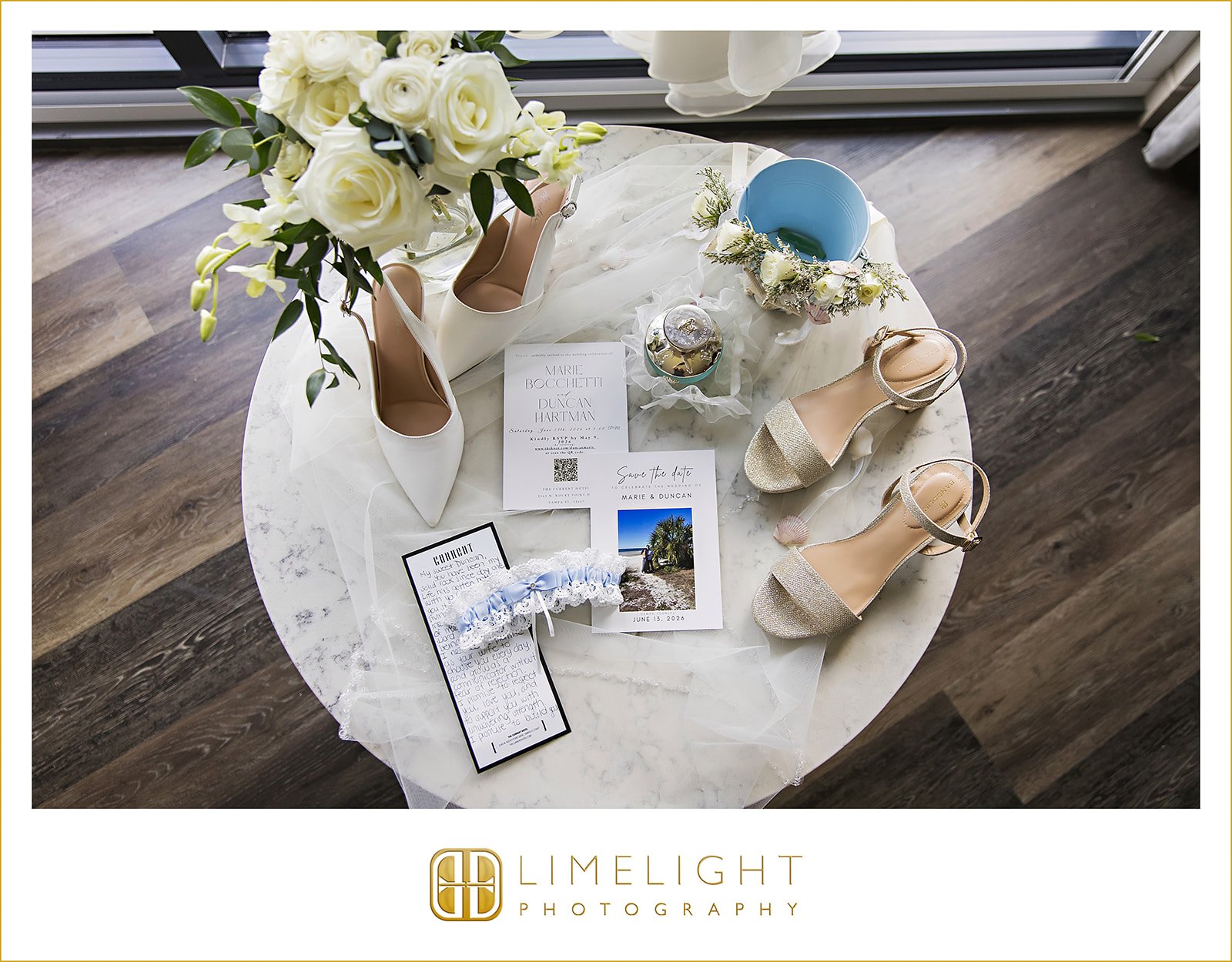 marie-duncan-wedding-photography-the-current-hotel-tampa-florida6.jpg