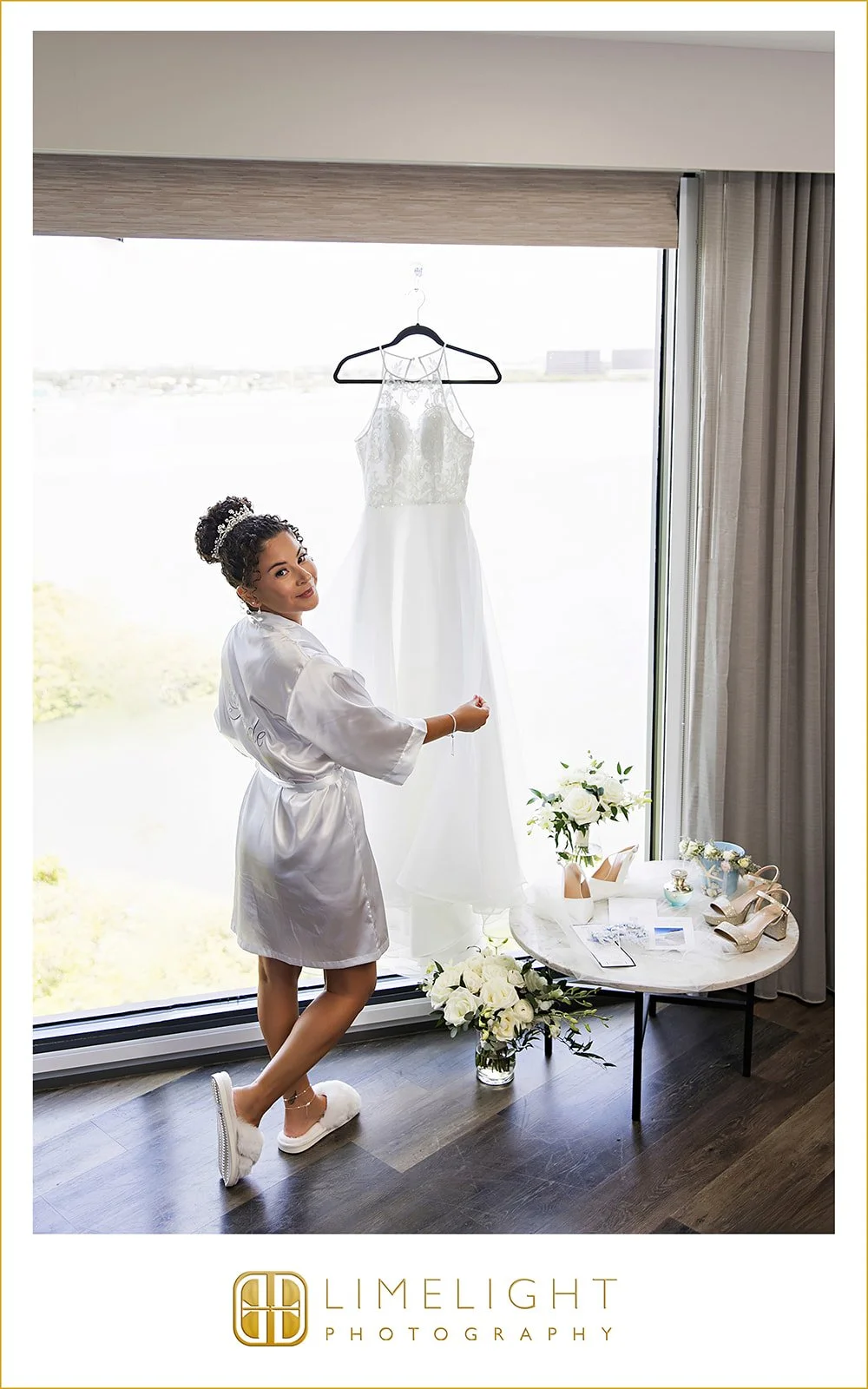 marie-duncan-wedding-photography-the-current-hotel-tampa-florida7.jpg