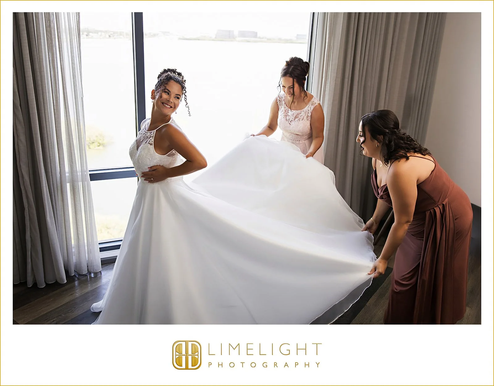 marie-duncan-wedding-photography-the-current-hotel-tampa-florida9.jpg