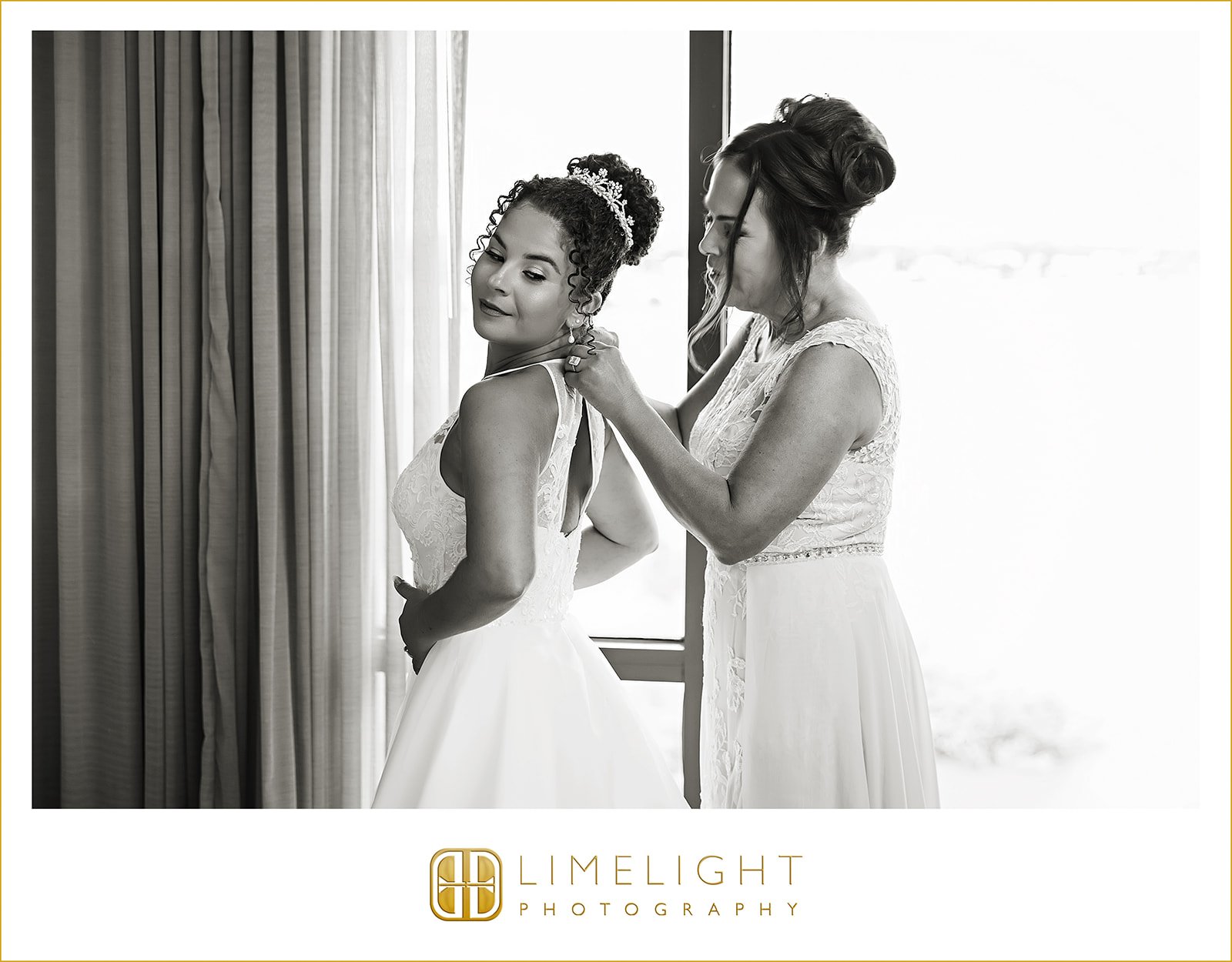 marie-duncan-wedding-photography-the-current-hotel-tampa-florida11.jpg