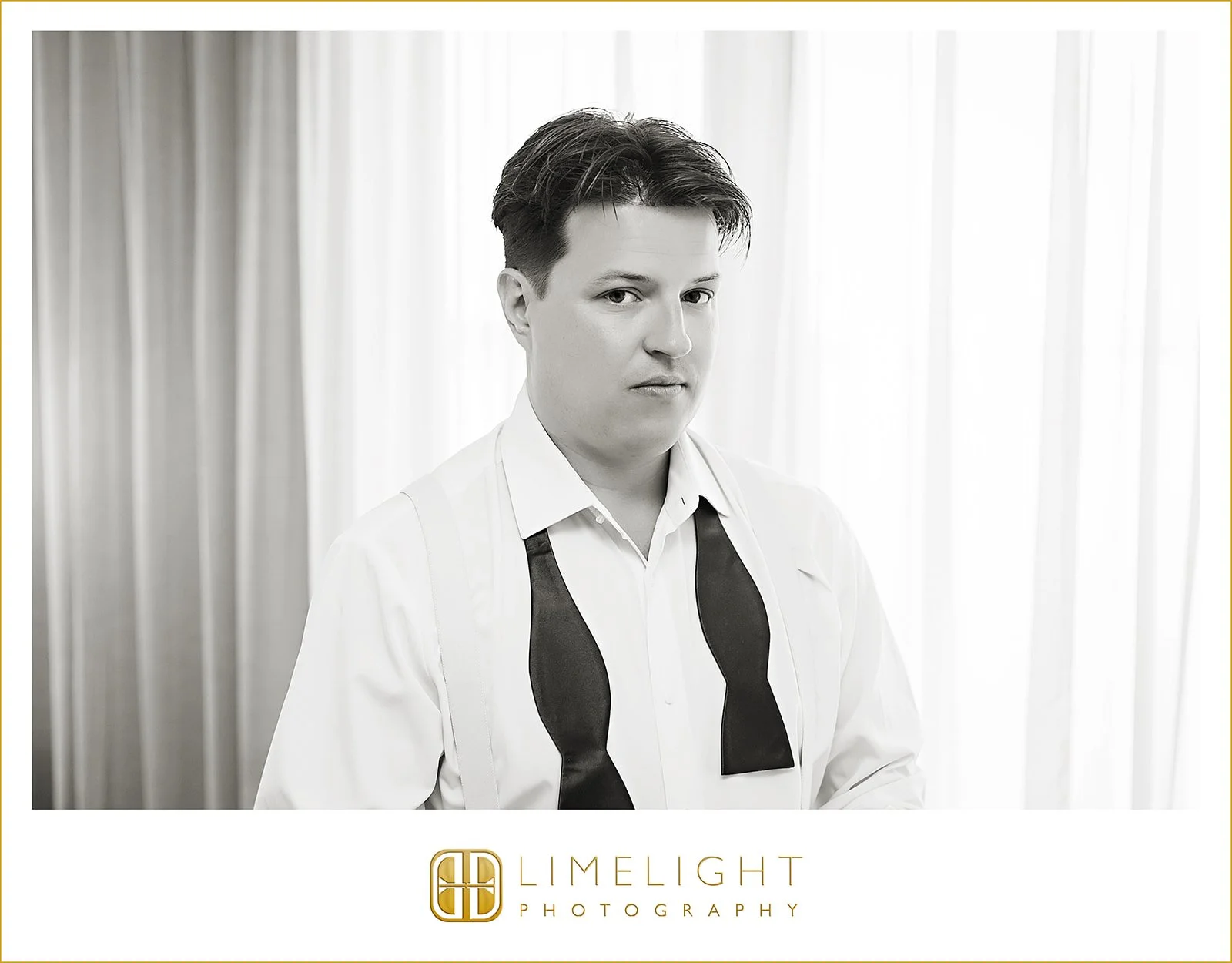 marie-duncan-wedding-photography-the-current-hotel-tampa-florida12.jpg