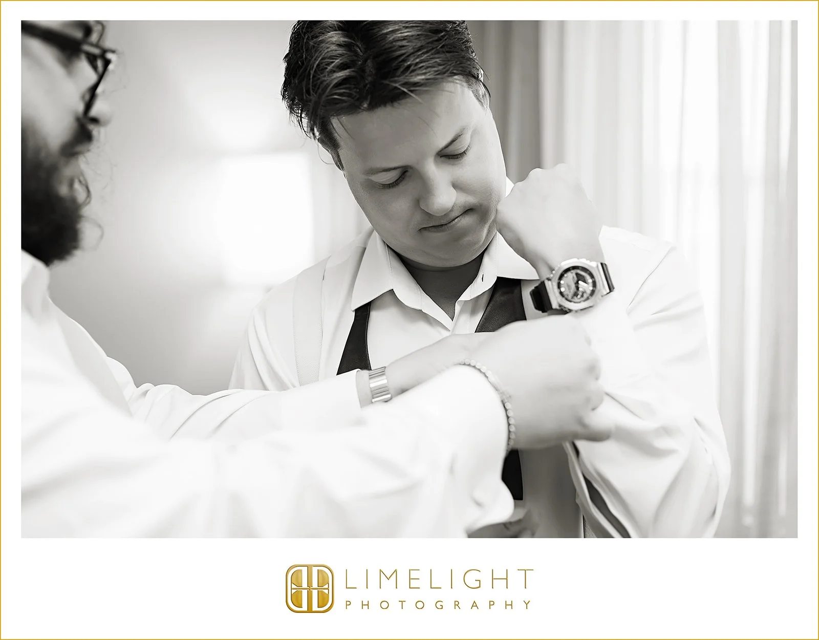 marie-duncan-wedding-photography-the-current-hotel-tampa-florida13.jpg