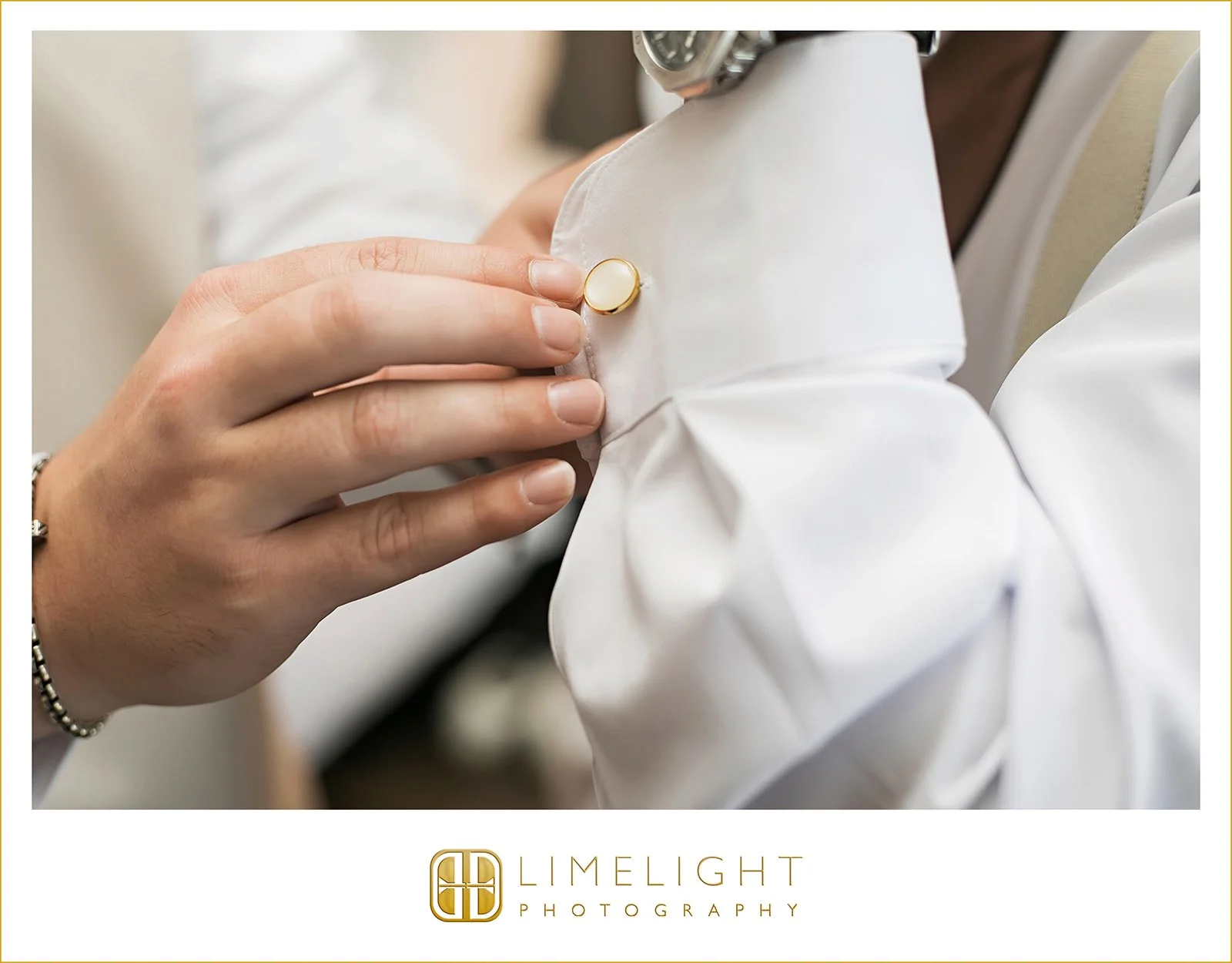 marie-duncan-wedding-photography-the-current-hotel-tampa-florida14.jpg