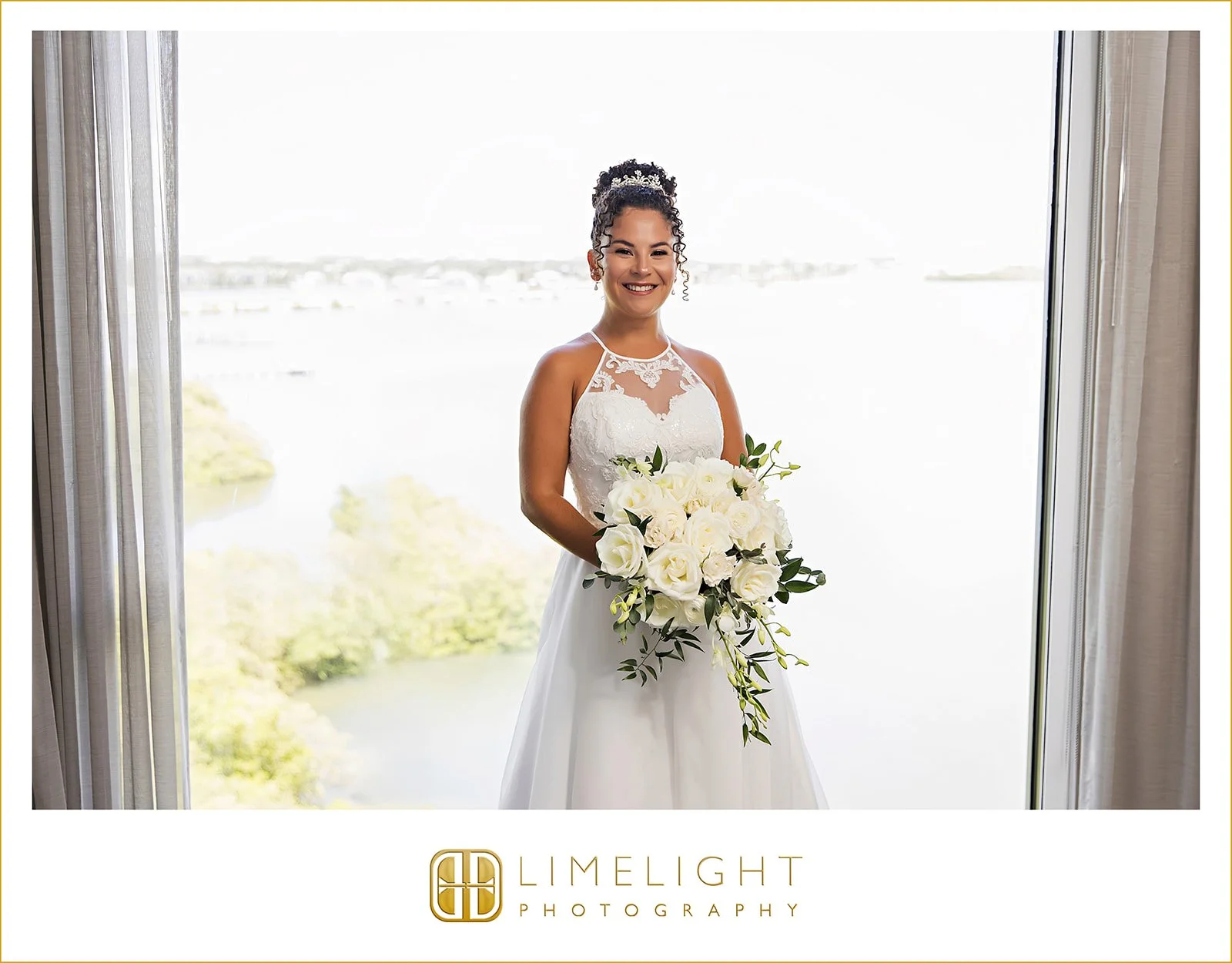 marie-duncan-wedding-photography-the-current-hotel-tampa-florida15.jpg