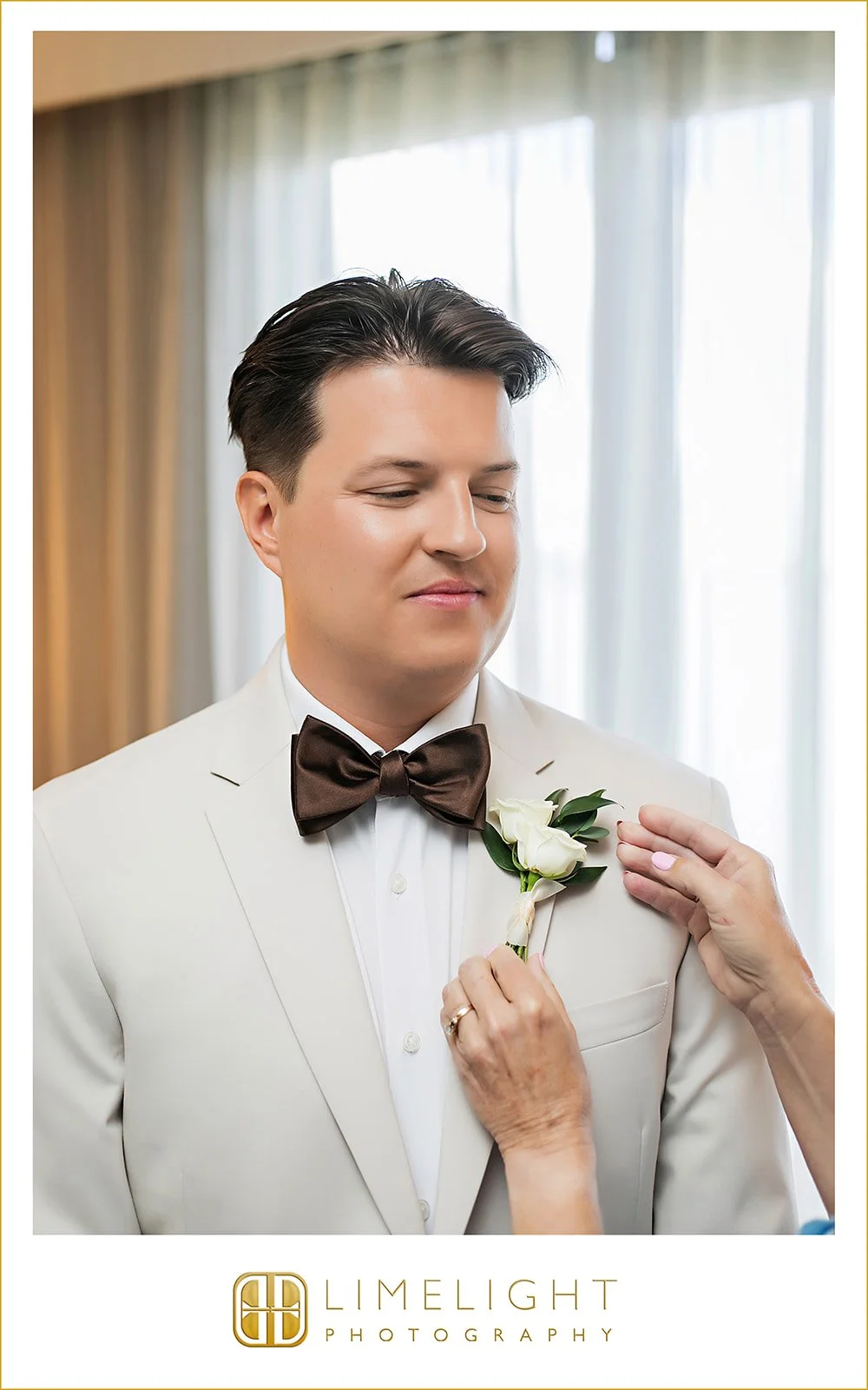 marie-duncan-wedding-photography-the-current-hotel-tampa-florida16.jpg
