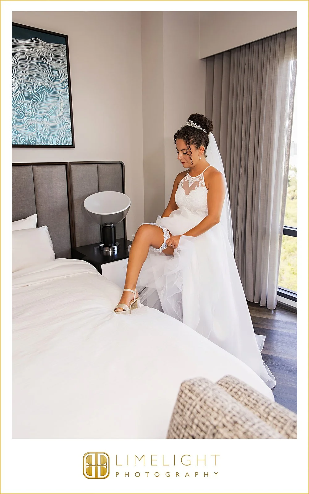 marie-duncan-wedding-photography-the-current-hotel-tampa-florida17.jpg