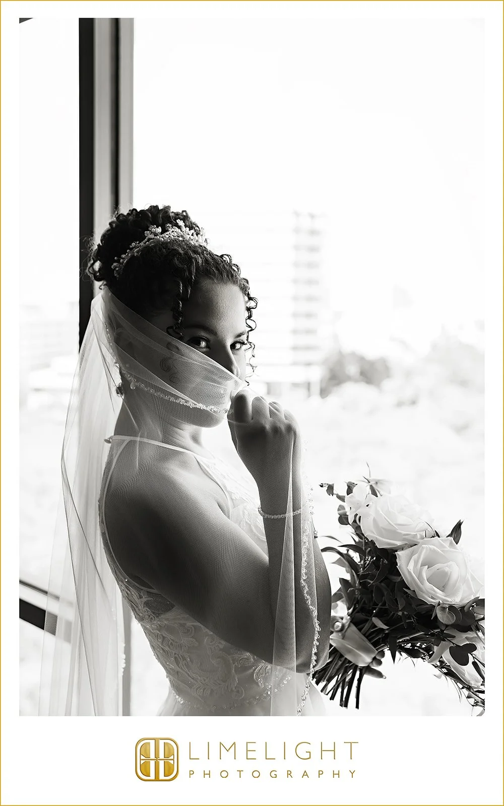 marie-duncan-wedding-photography-the-current-hotel-tampa-florida18.jpg