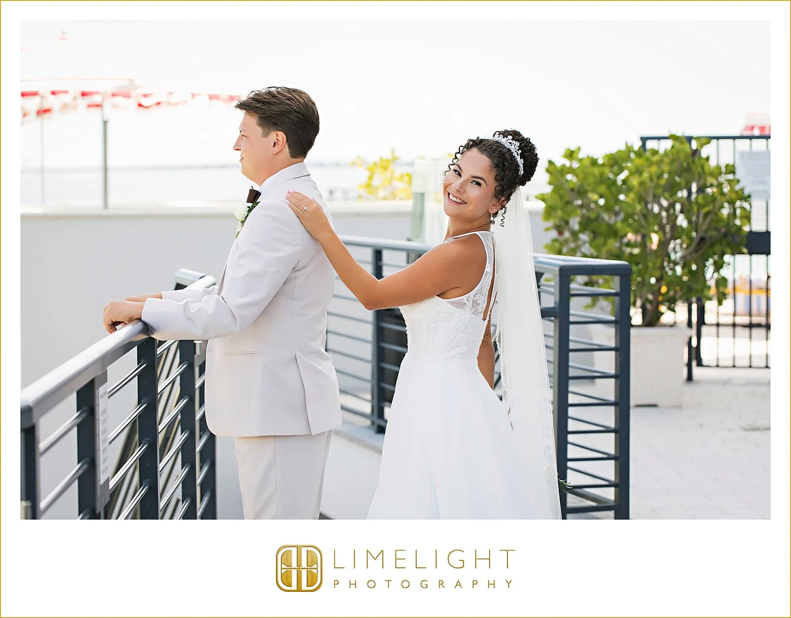 marie-duncan-wedding-photography-the-current-hotel-tampa-florida19.jpg