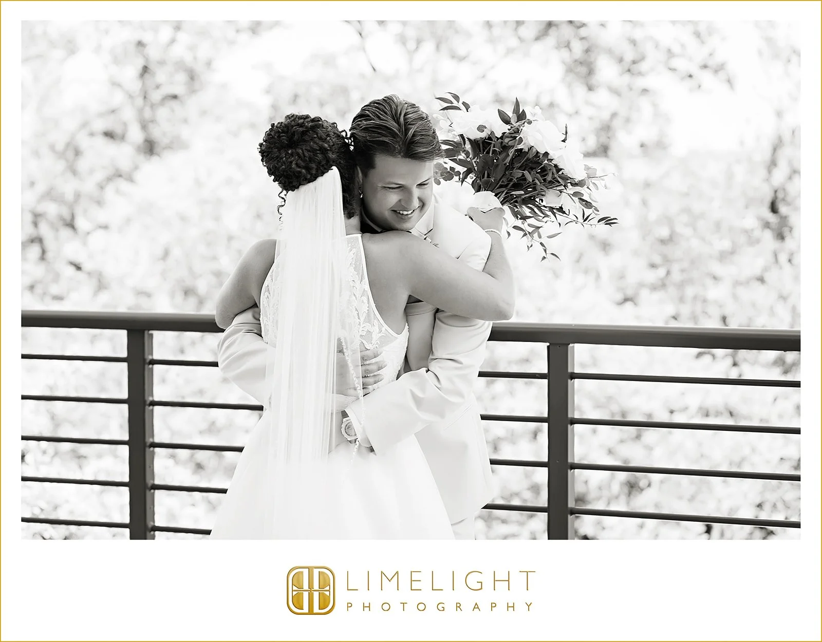 marie-duncan-wedding-photography-the-current-hotel-tampa-florida20.jpg