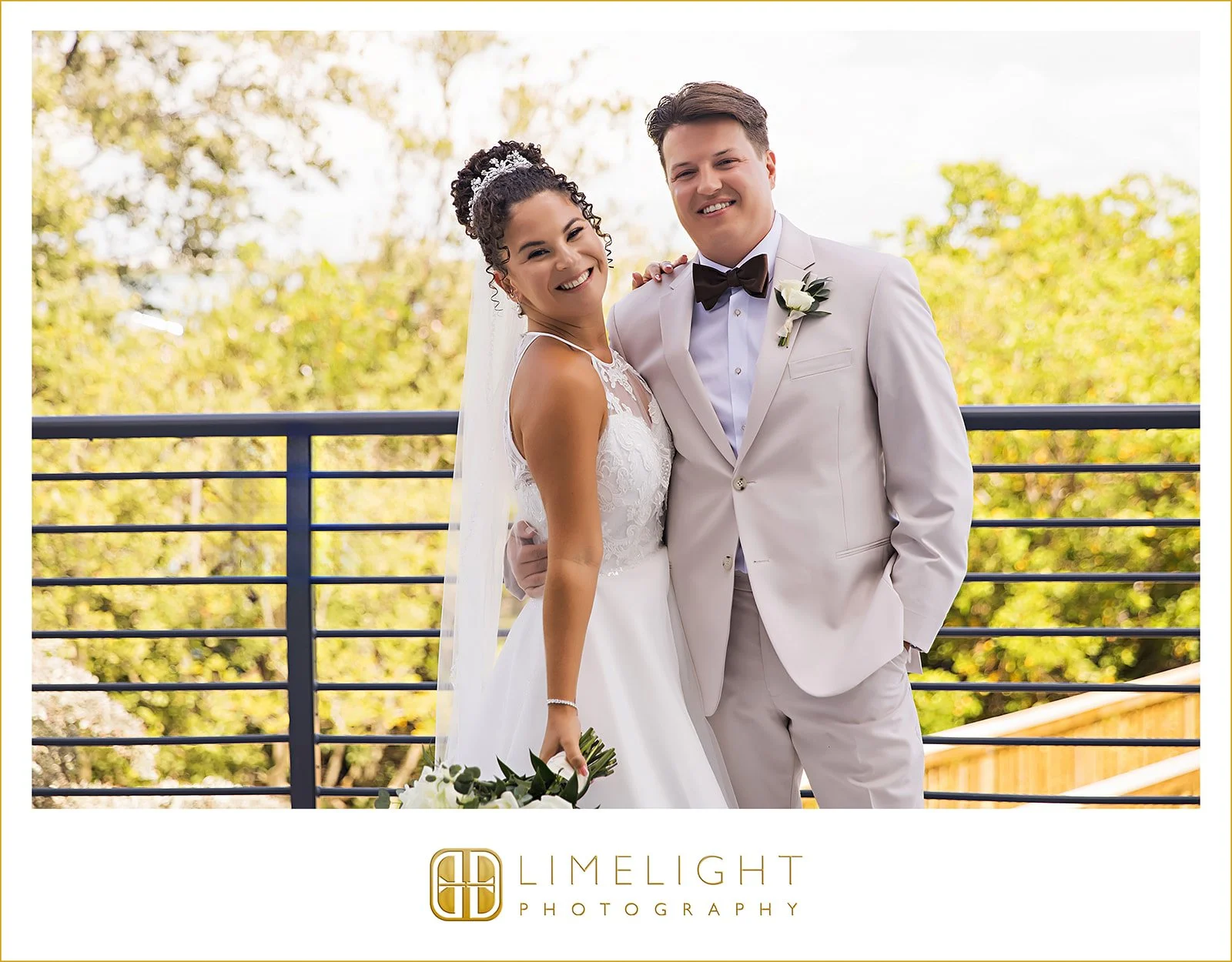 marie-duncan-wedding-photography-the-current-hotel-tampa-florida21.jpg