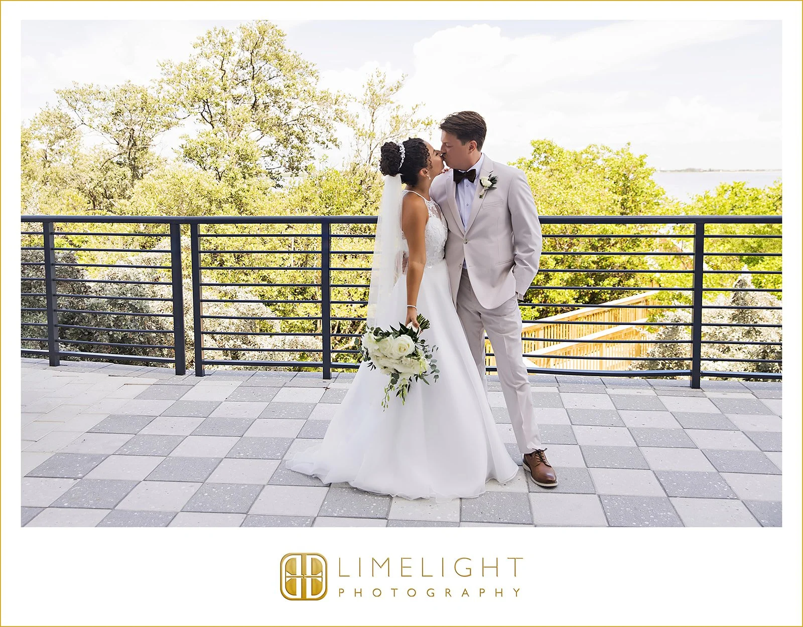 marie-duncan-wedding-photography-the-current-hotel-tampa-florida22.jpg