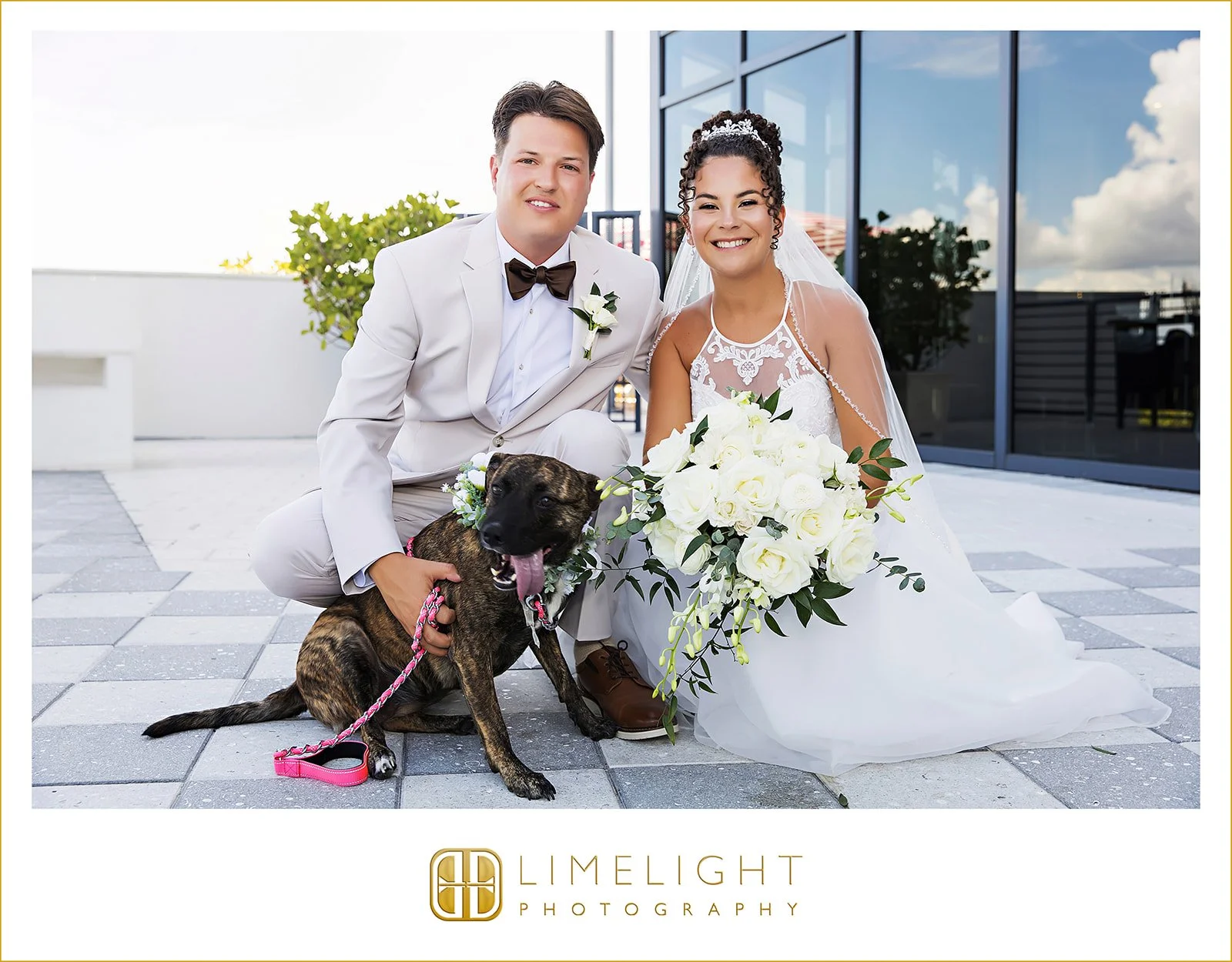 marie-duncan-wedding-photography-the-current-hotel-tampa-florida23.jpg