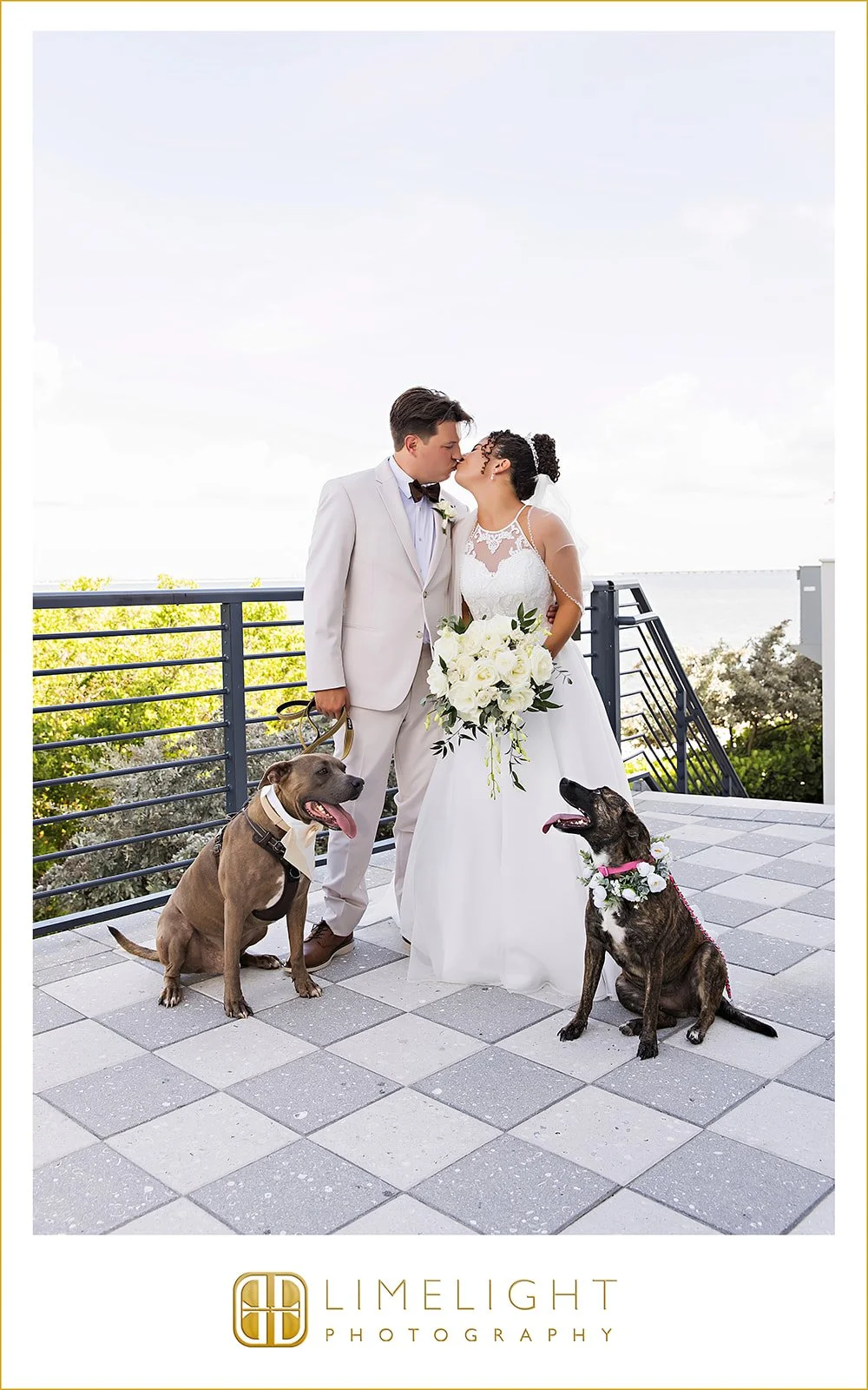 marie-duncan-wedding-photography-the-current-hotel-tampa-florida24.jpg