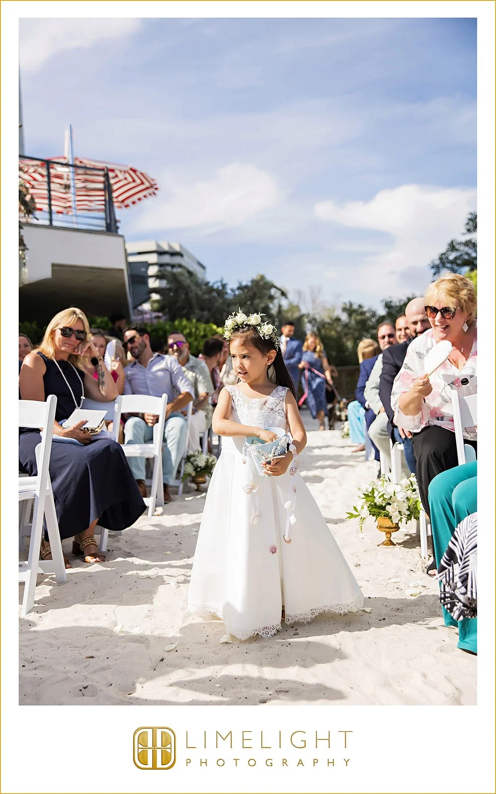 marie-duncan-wedding-photography-the-current-hotel-tampa-florida25.jpg
