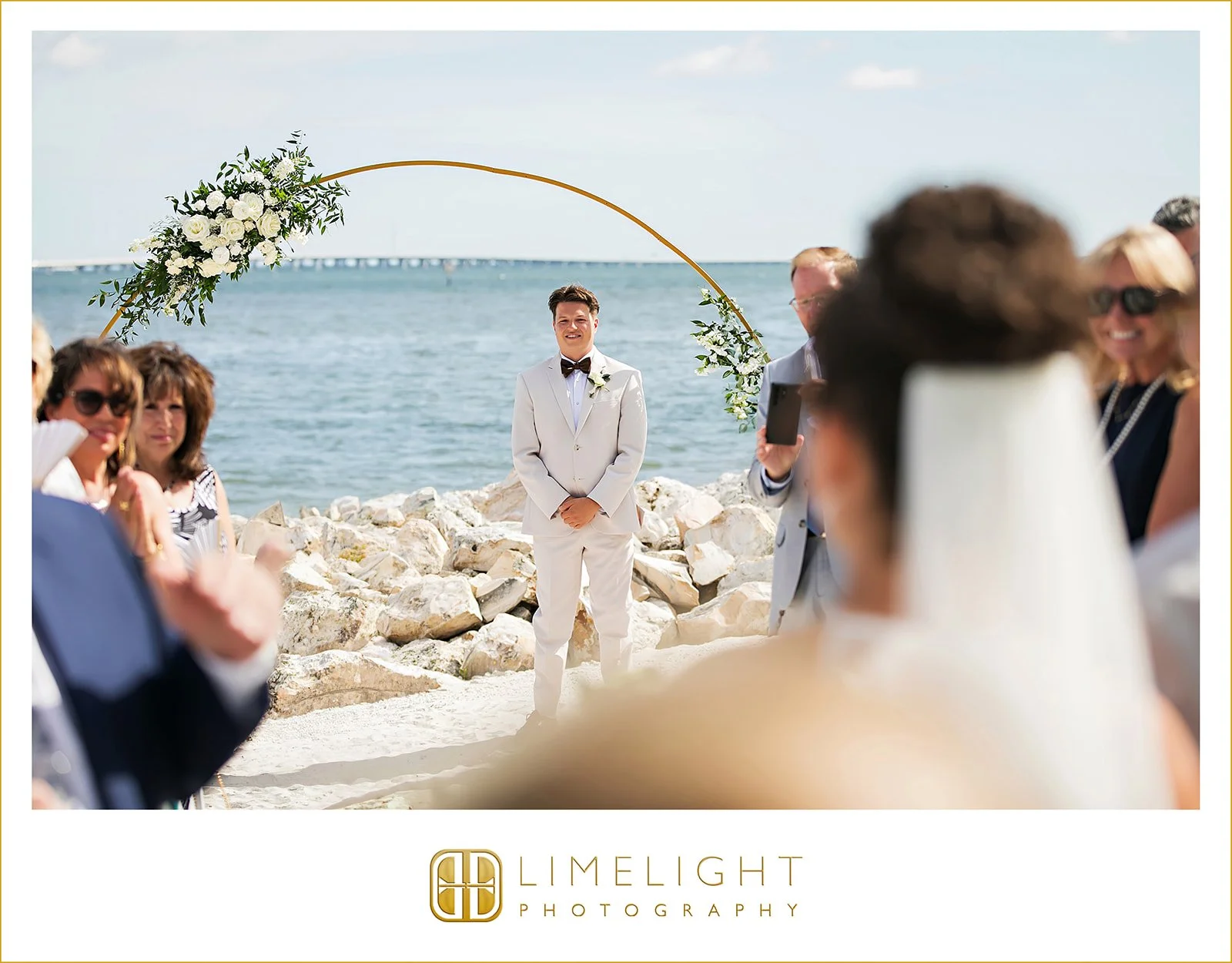 marie-duncan-wedding-photography-the-current-hotel-tampa-florida26.jpg