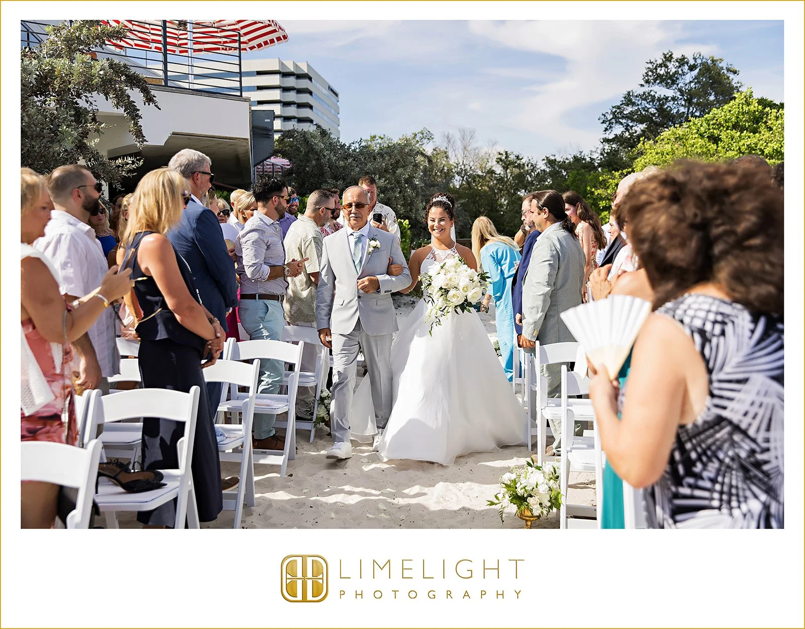 marie-duncan-wedding-photography-the-current-hotel-tampa-florida27.jpg