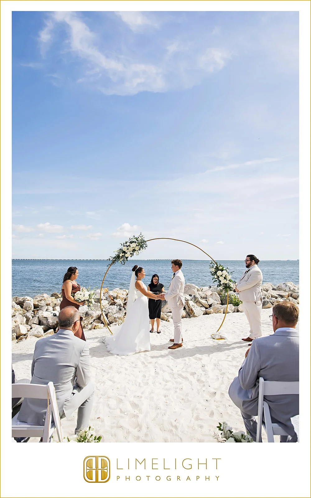 marie-duncan-wedding-photography-the-current-hotel-tampa-florida28.jpg