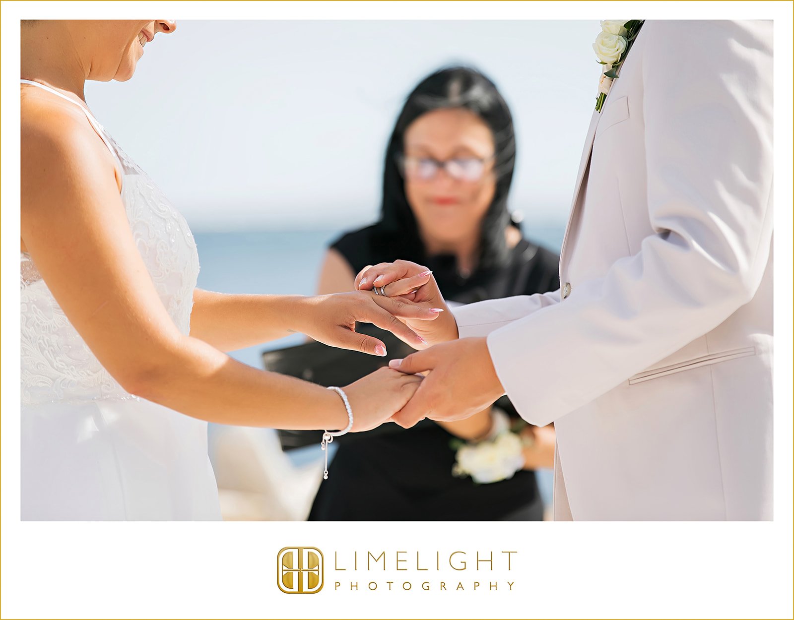 marie-duncan-wedding-photography-the-current-hotel-tampa-florida29.jpg