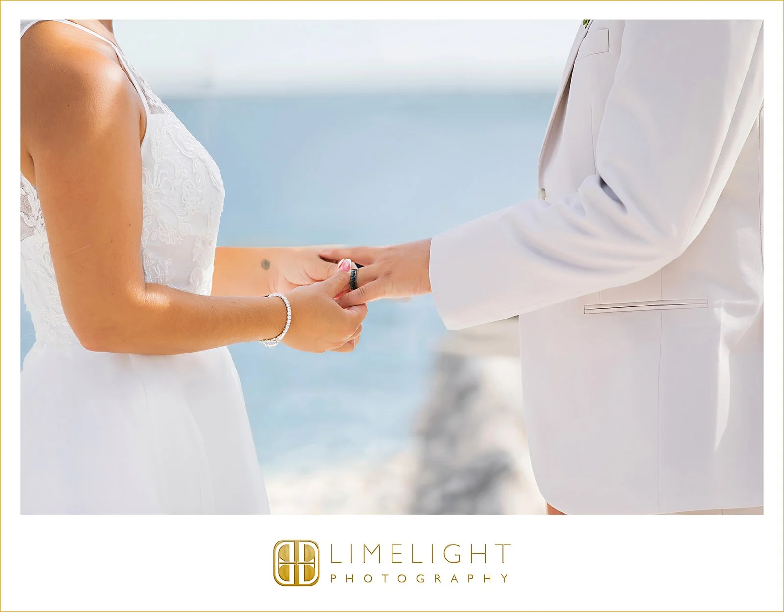 marie-duncan-wedding-photography-the-current-hotel-tampa-florida31.jpg