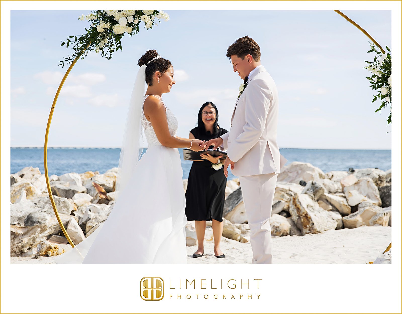 marie-duncan-wedding-photography-the-current-hotel-tampa-florida32.jpg