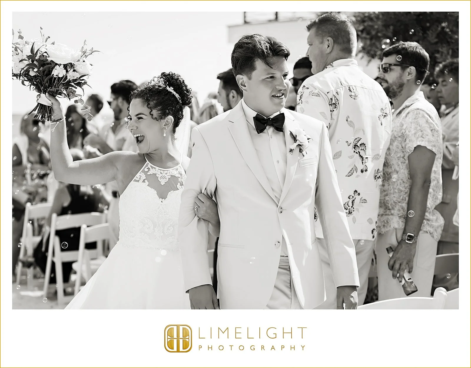 marie-duncan-wedding-photography-the-current-hotel-tampa-florida34.jpg