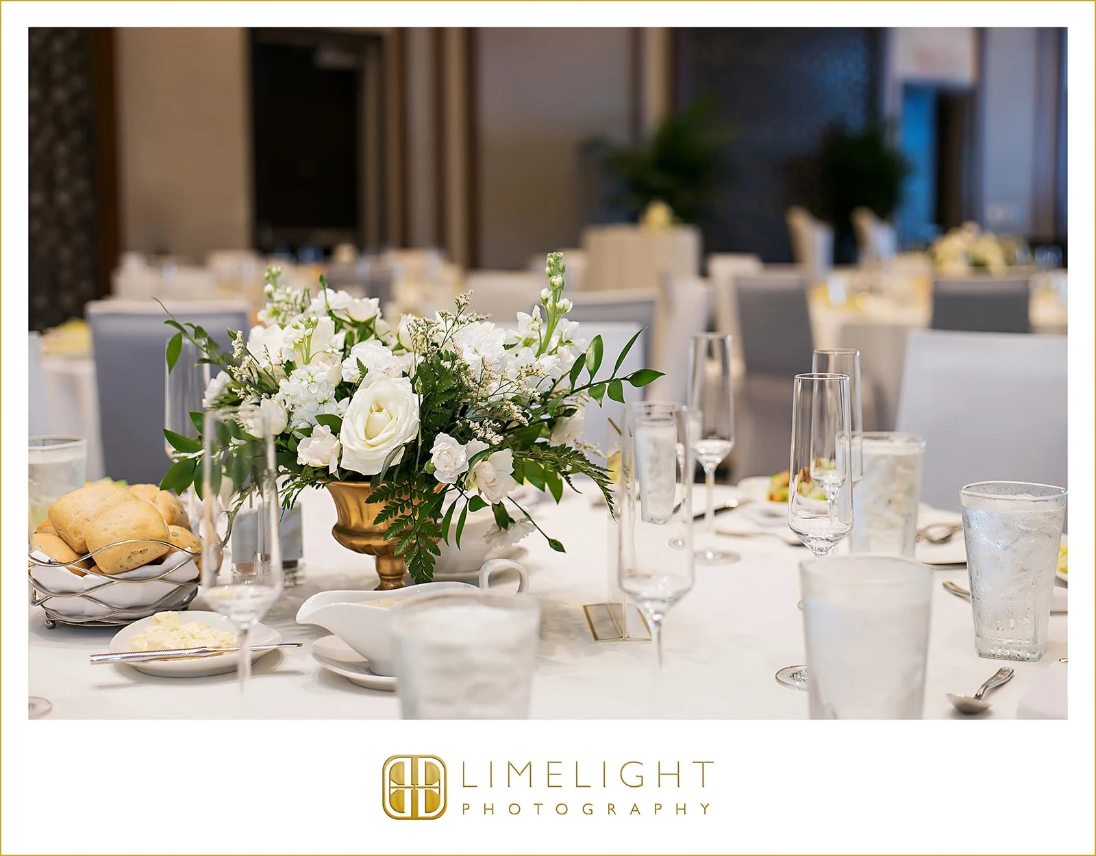 marie-duncan-wedding-photography-the-current-hotel-tampa-florida35.jpg