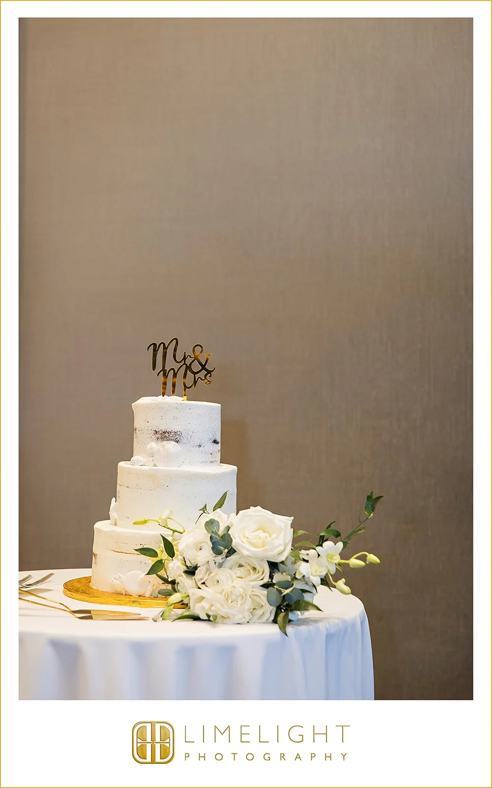 marie-duncan-wedding-photography-the-current-hotel-tampa-florida36.jpg