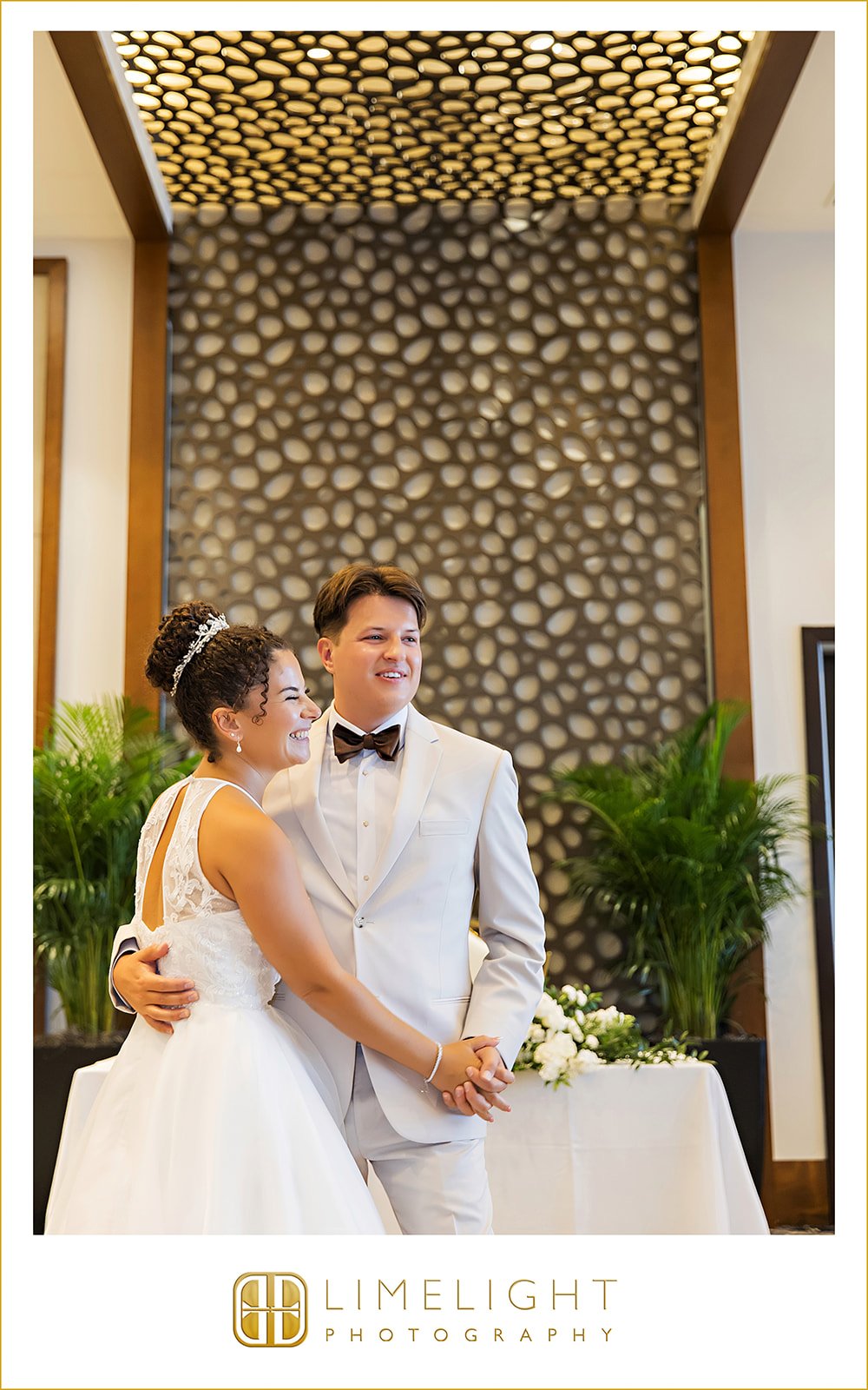 marie-duncan-wedding-photography-the-current-hotel-tampa-florida37.jpg