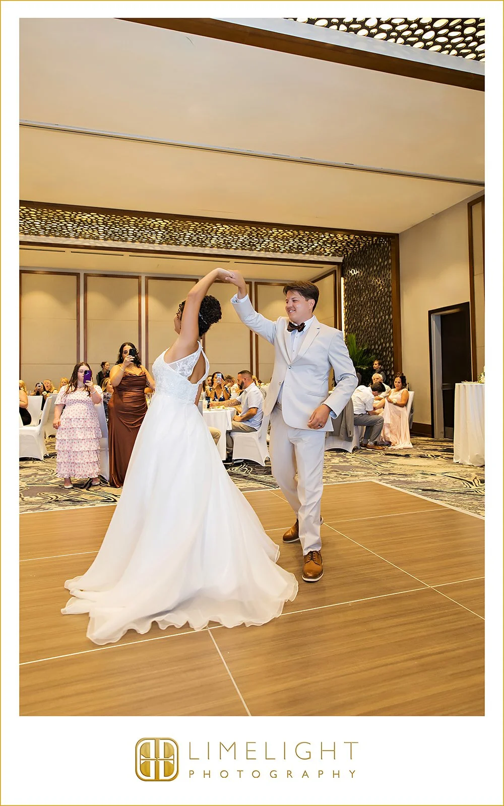 marie-duncan-wedding-photography-the-current-hotel-tampa-florida38.jpg