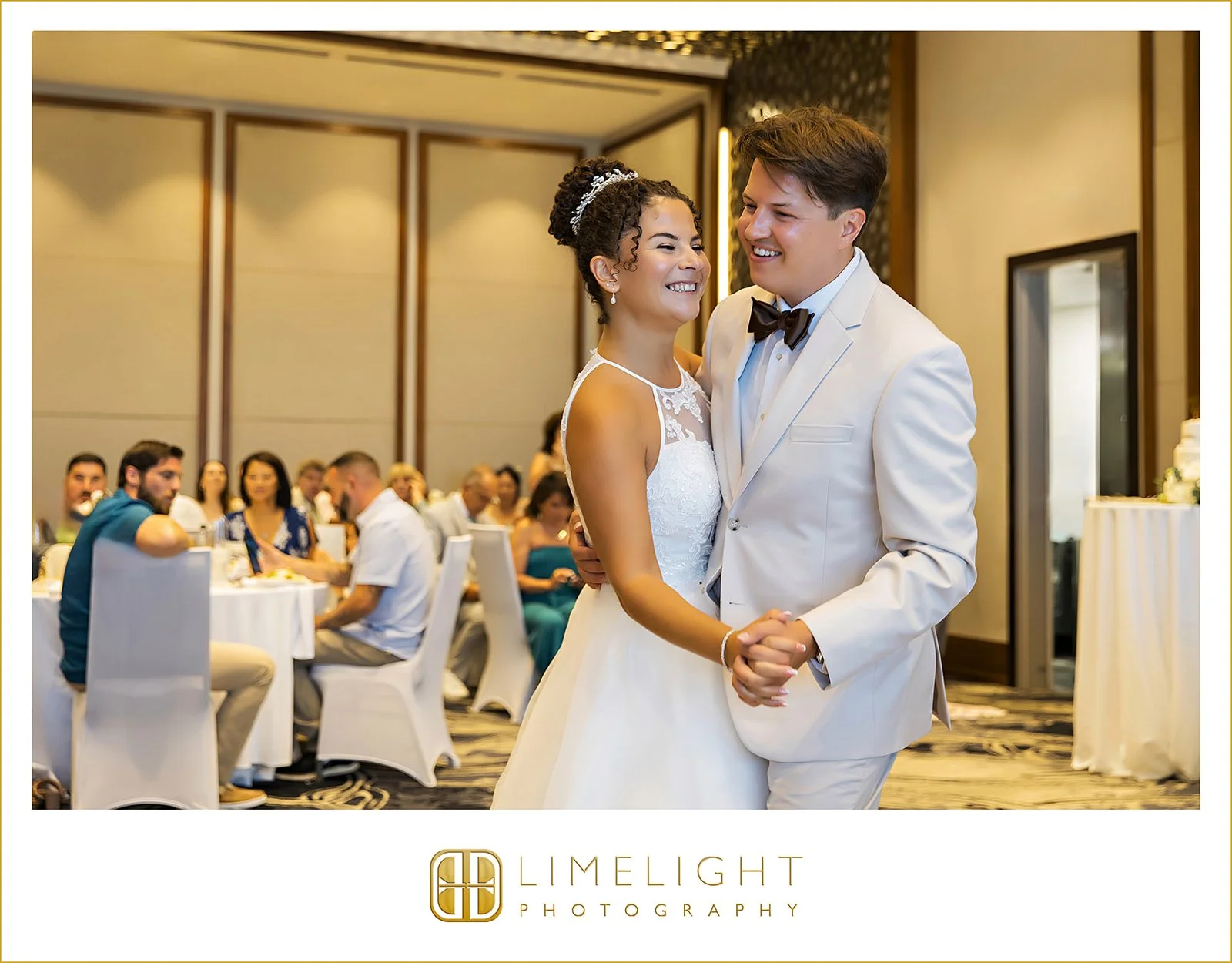 marie-duncan-wedding-photography-the-current-hotel-tampa-florida39.jpg