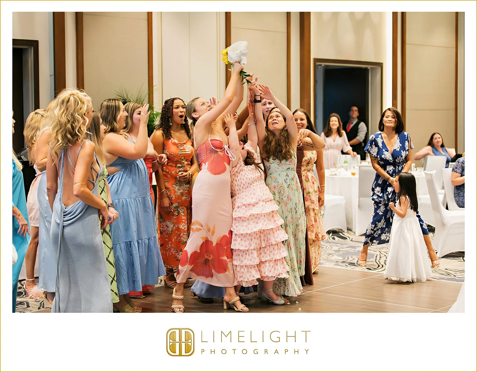 marie-duncan-wedding-photography-the-current-hotel-tampa-florida40.jpg