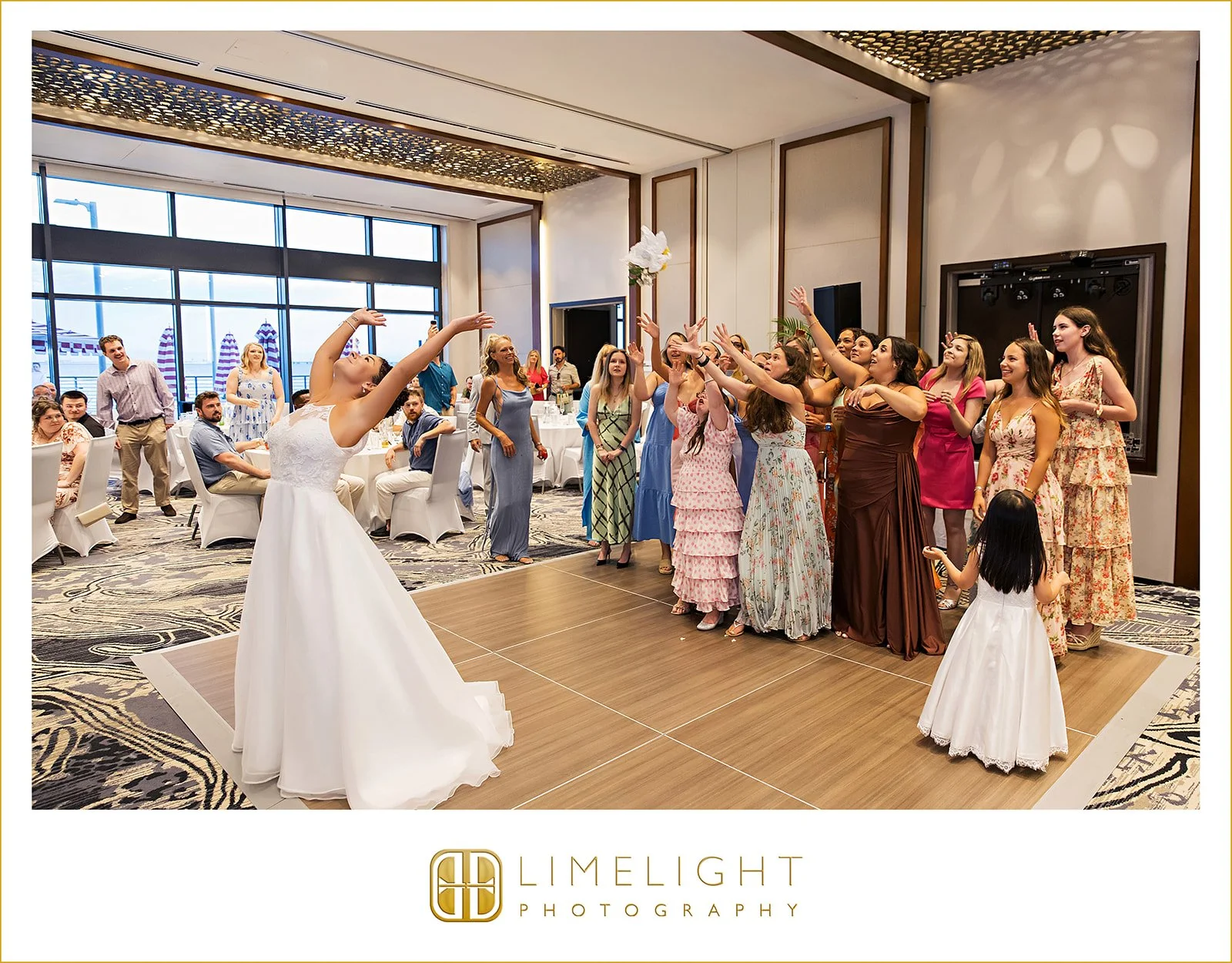 marie-duncan-wedding-photography-the-current-hotel-tampa-florida41.jpg