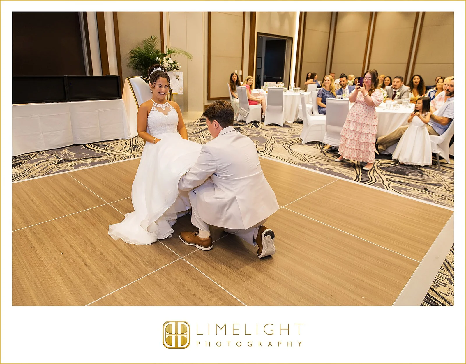 marie-duncan-wedding-photography-the-current-hotel-tampa-florida42.jpg