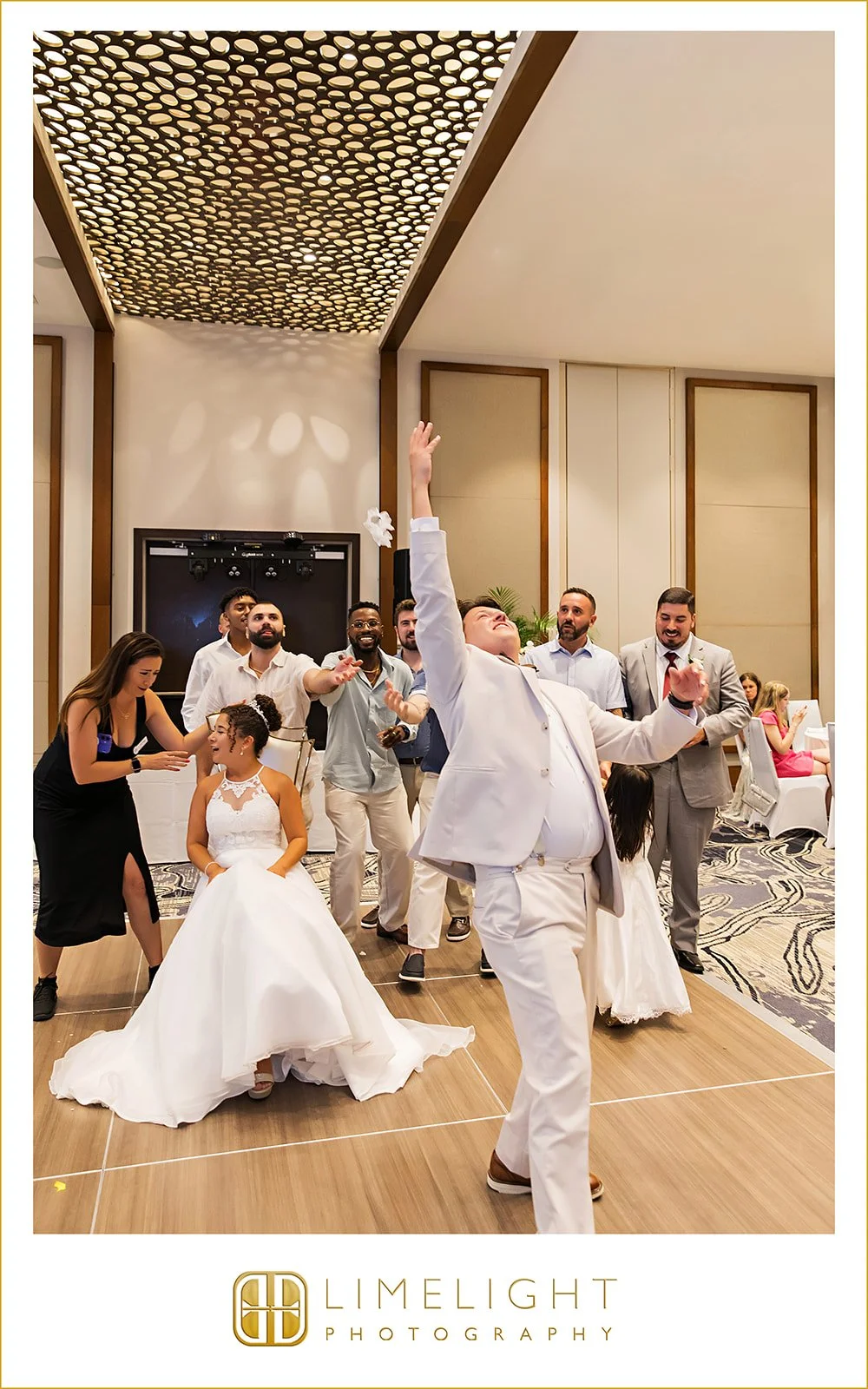 marie-duncan-wedding-photography-the-current-hotel-tampa-florida43.jpg