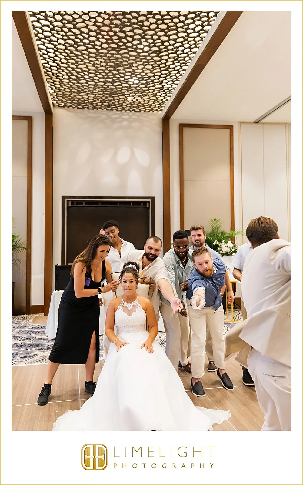 marie-duncan-wedding-photography-the-current-hotel-tampa-florida44.jpg