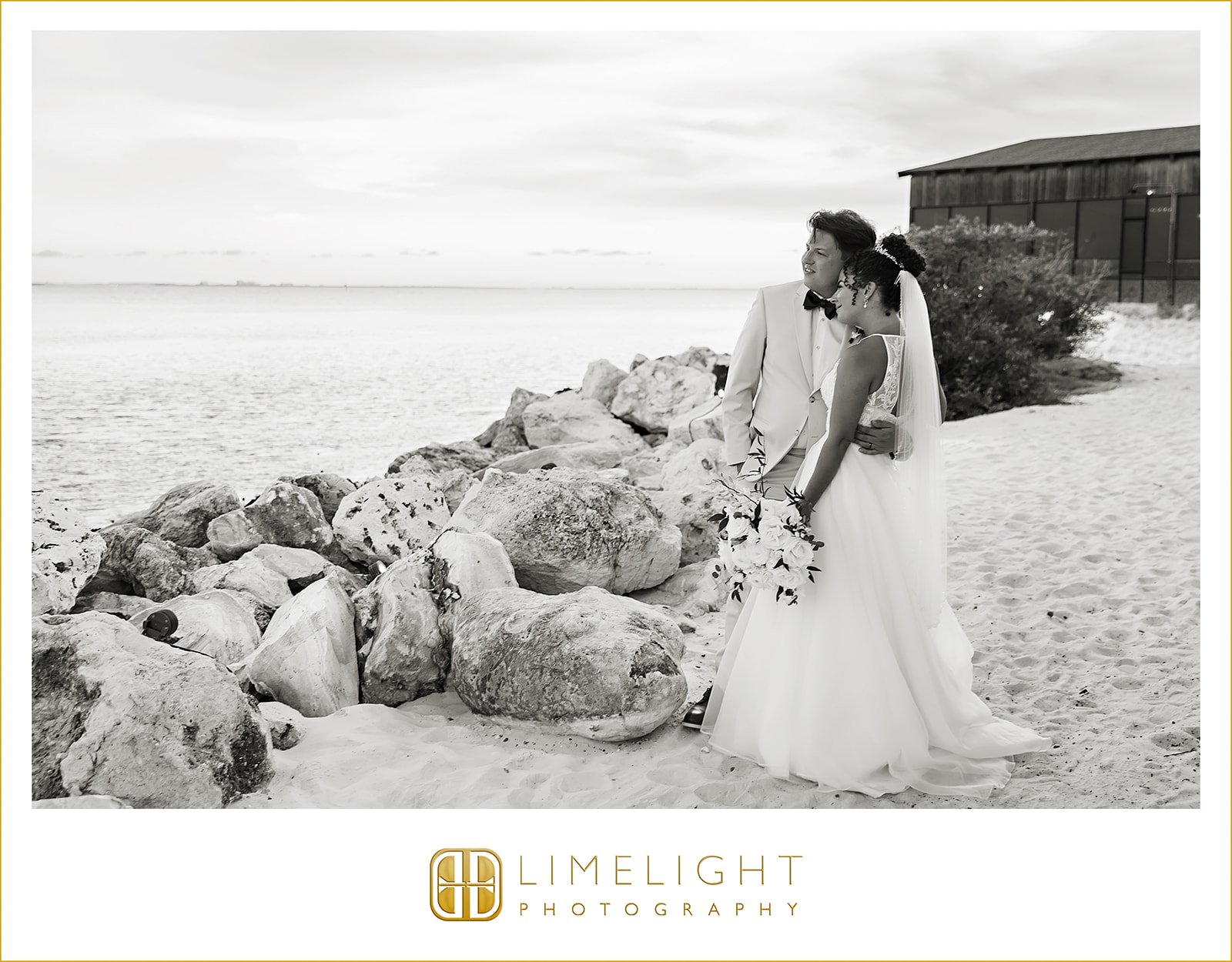 marie-duncan-wedding-photography-the-current-hotel-tampa-florida47.jpg