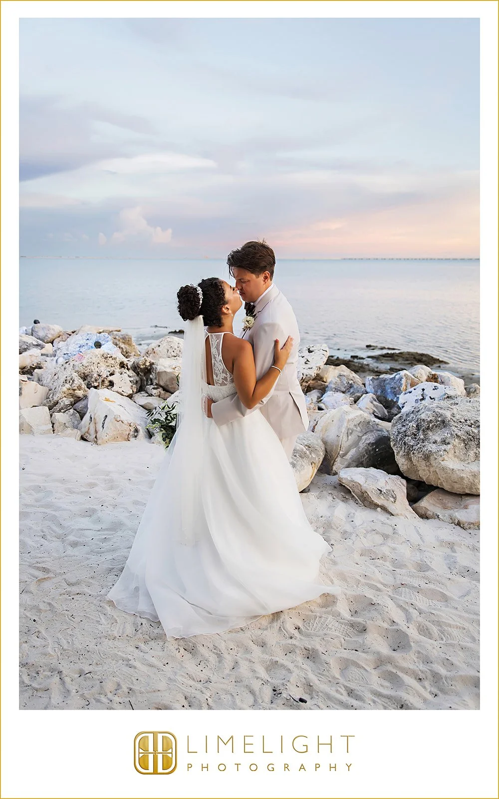 marie-duncan-wedding-photography-the-current-hotel-tampa-florida48.jpg
