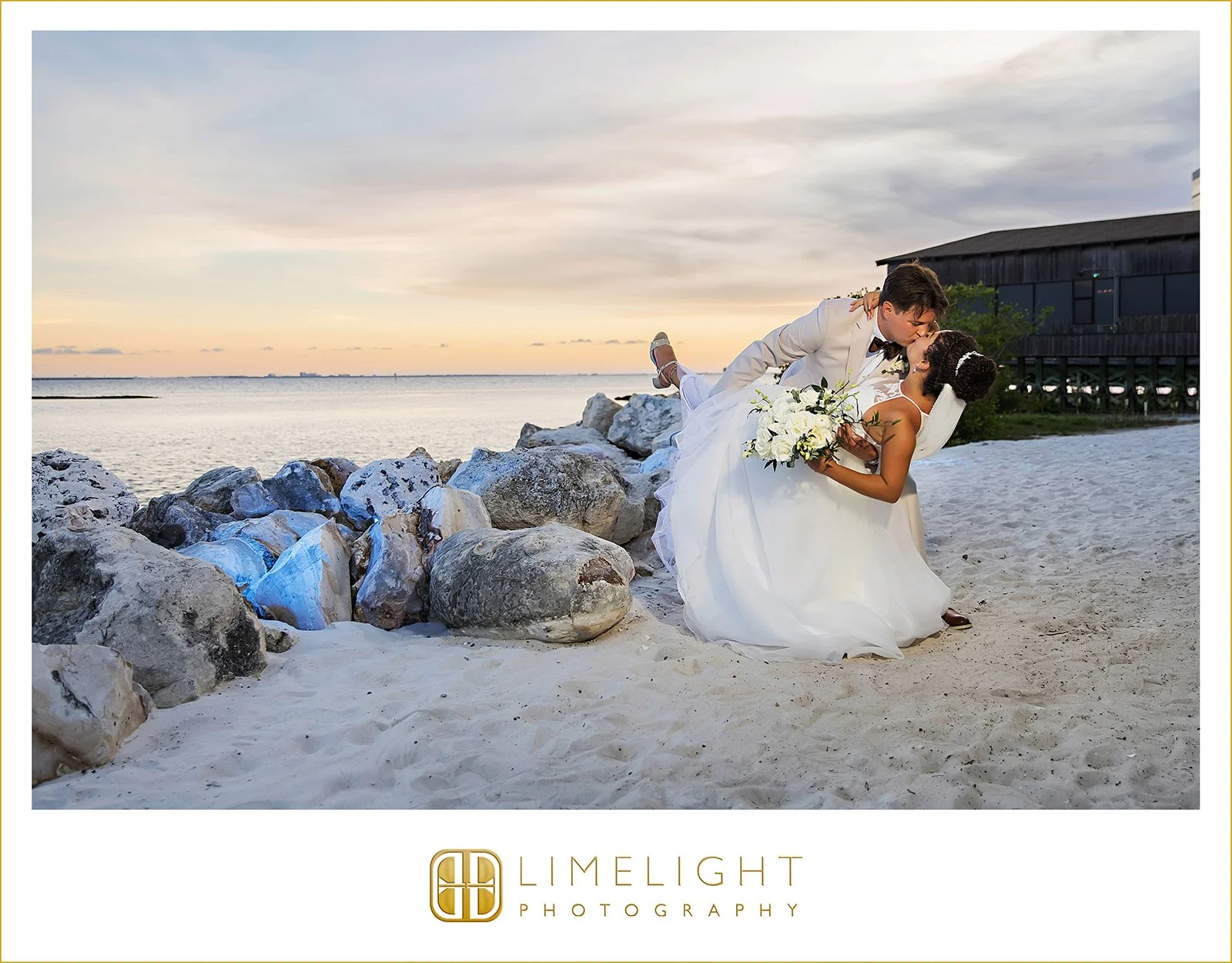 marie-duncan-wedding-photography-the-current-hotel-tampa-florida49.jpg