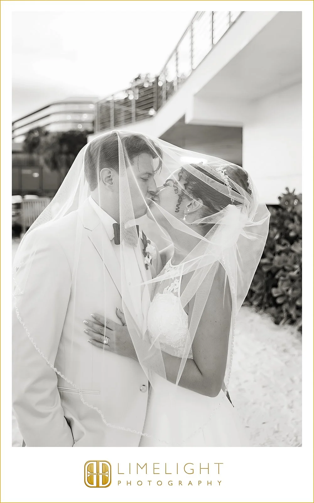 marie-duncan-wedding-photography-the-current-hotel-tampa-florida50.jpg