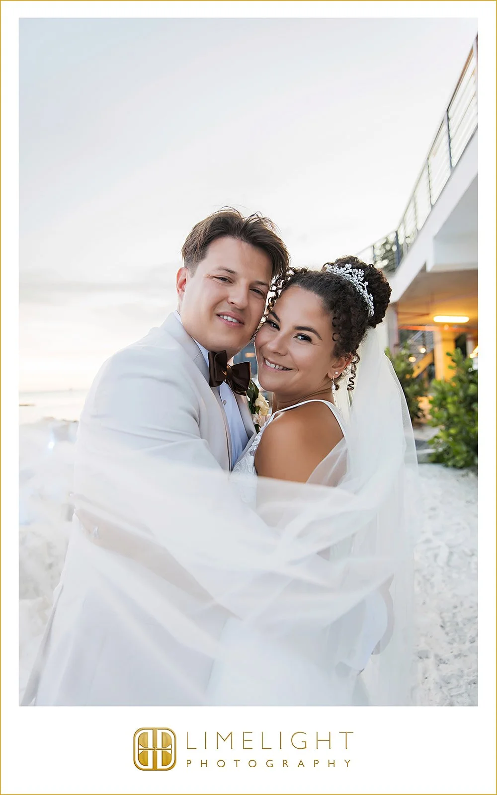 marie-duncan-wedding-photography-the-current-hotel-tampa-florida51.jpg