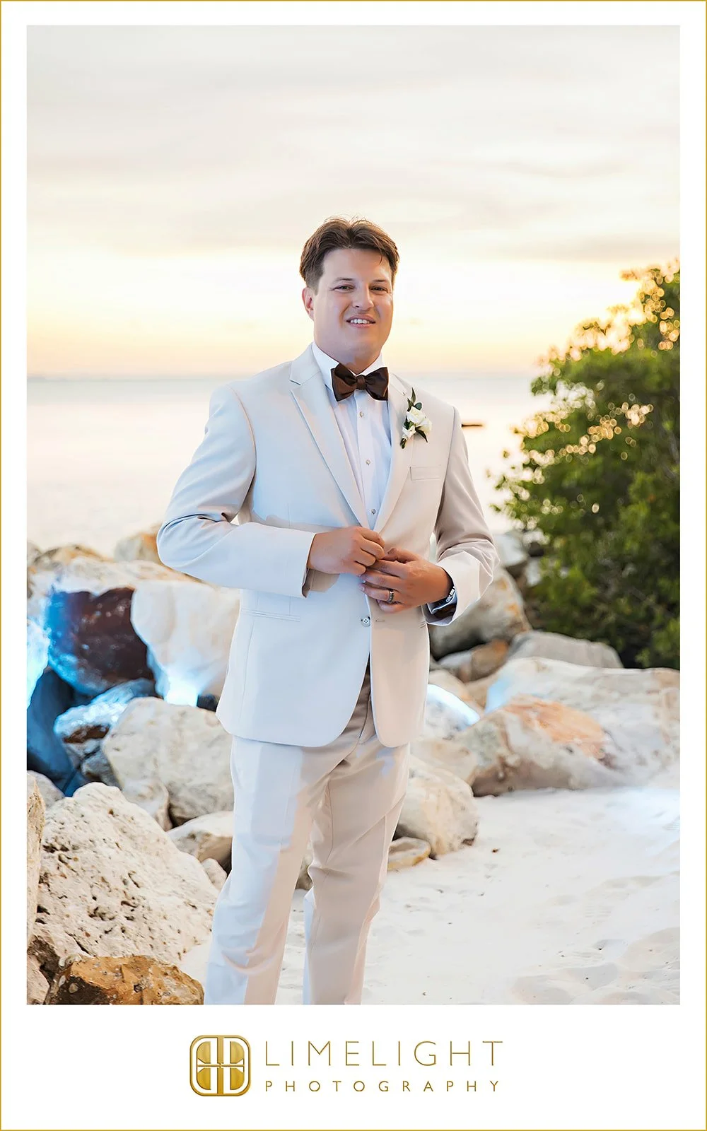 marie-duncan-wedding-photography-the-current-hotel-tampa-florida52.jpg