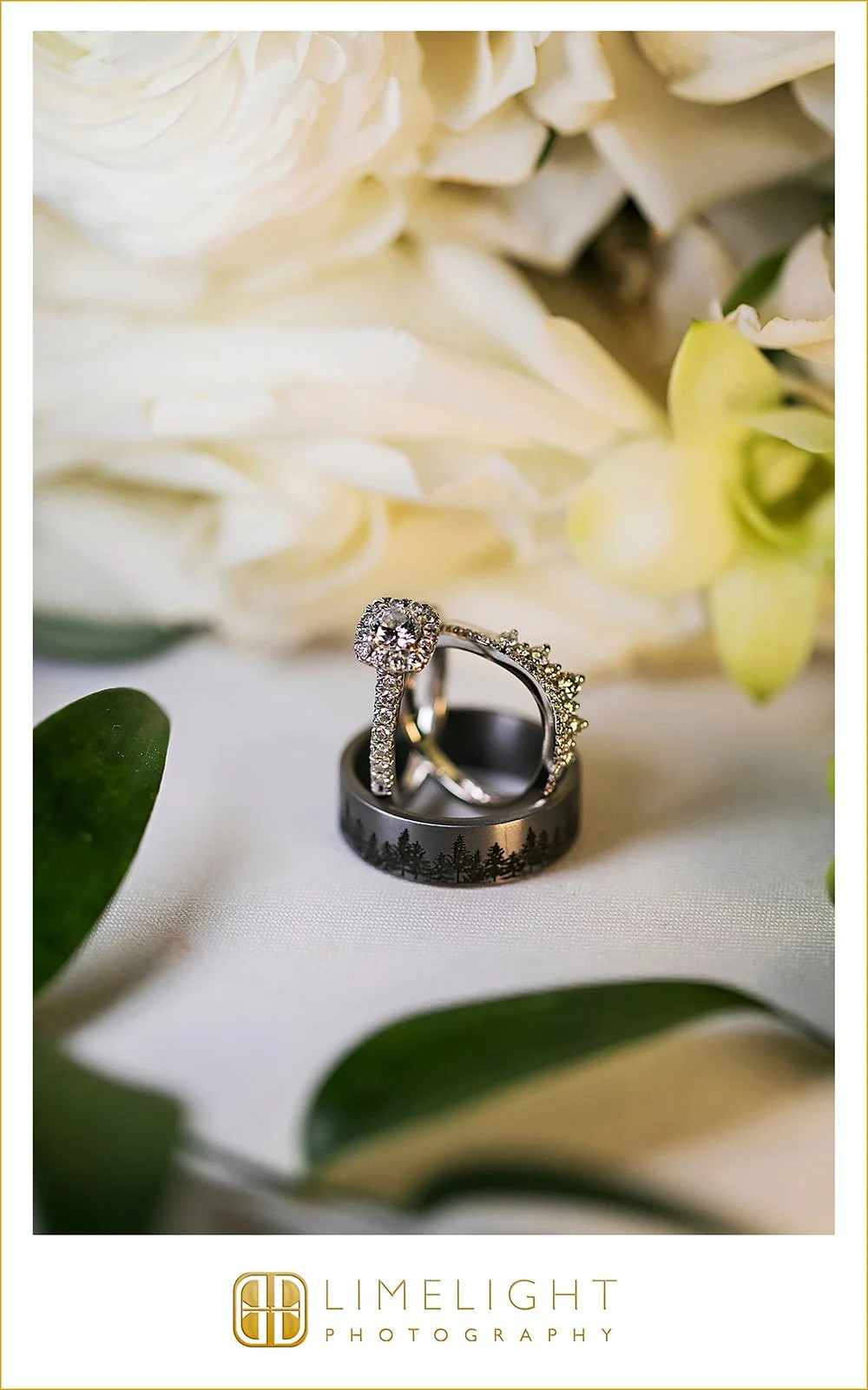 marie-duncan-wedding-photography-the-current-hotel-tampa-florida56.jpg