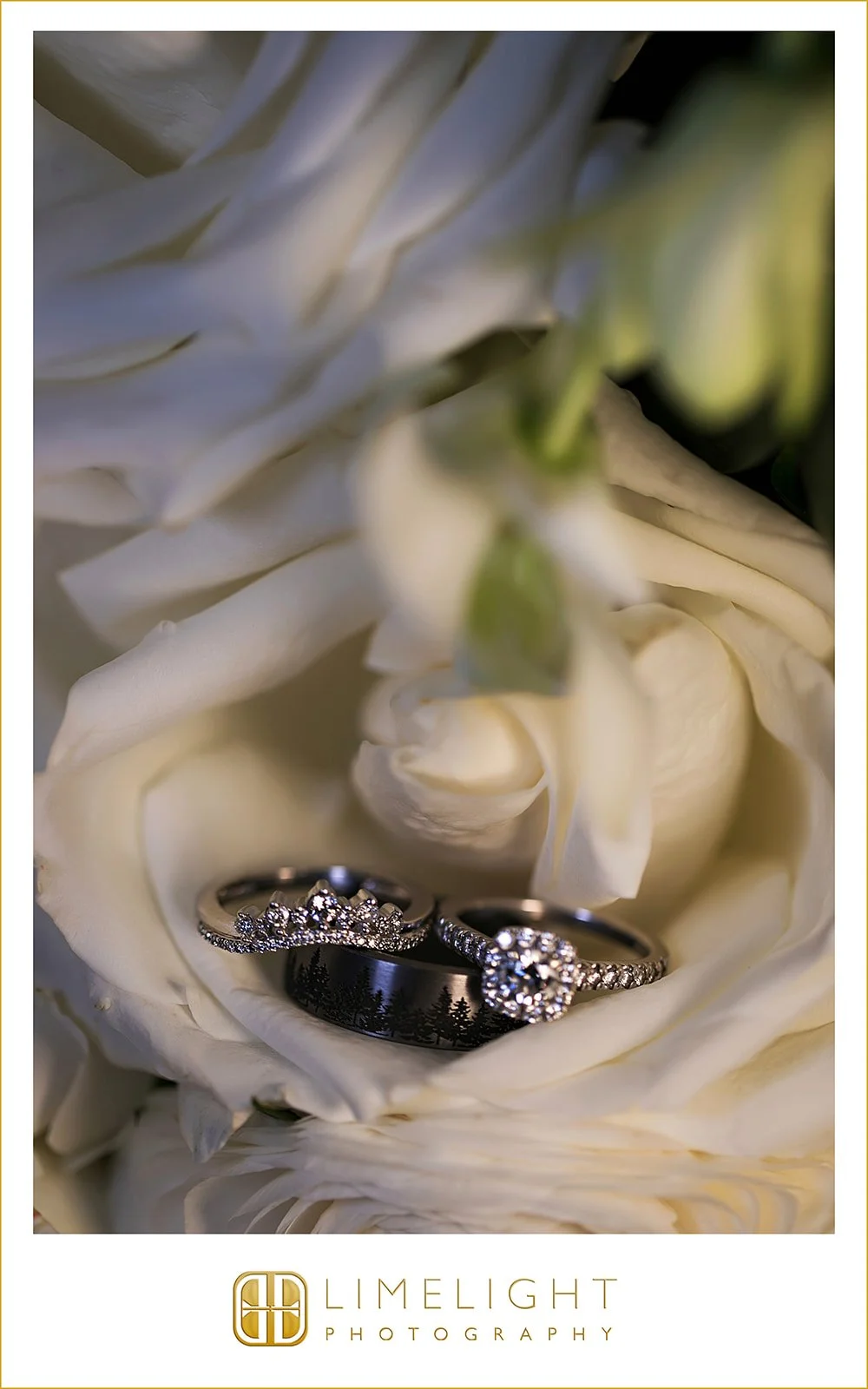marie-duncan-wedding-photography-the-current-hotel-tampa-florida57.jpg