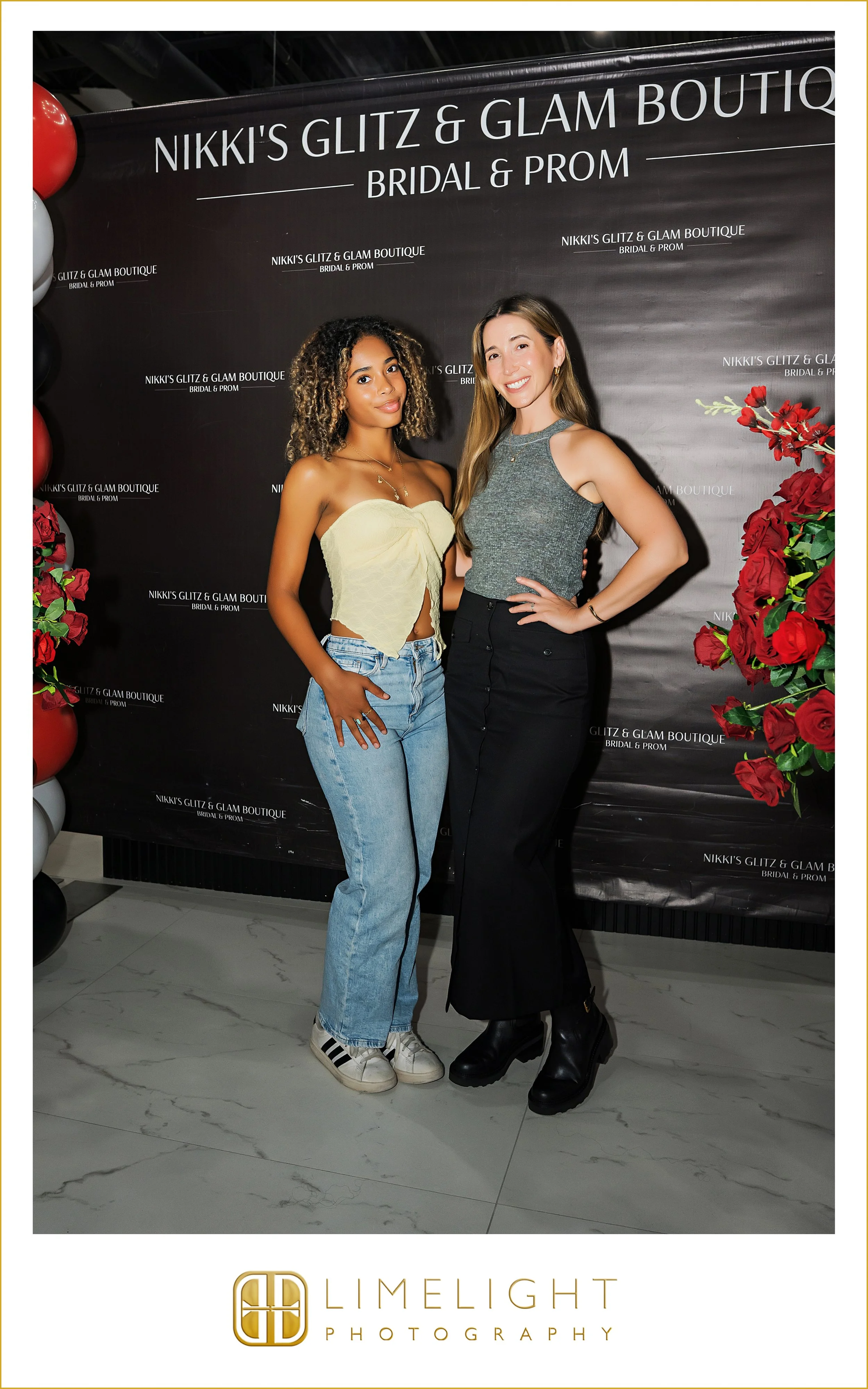 6.25.26Nikki_sGlitz&GlamAN_0099.jpg