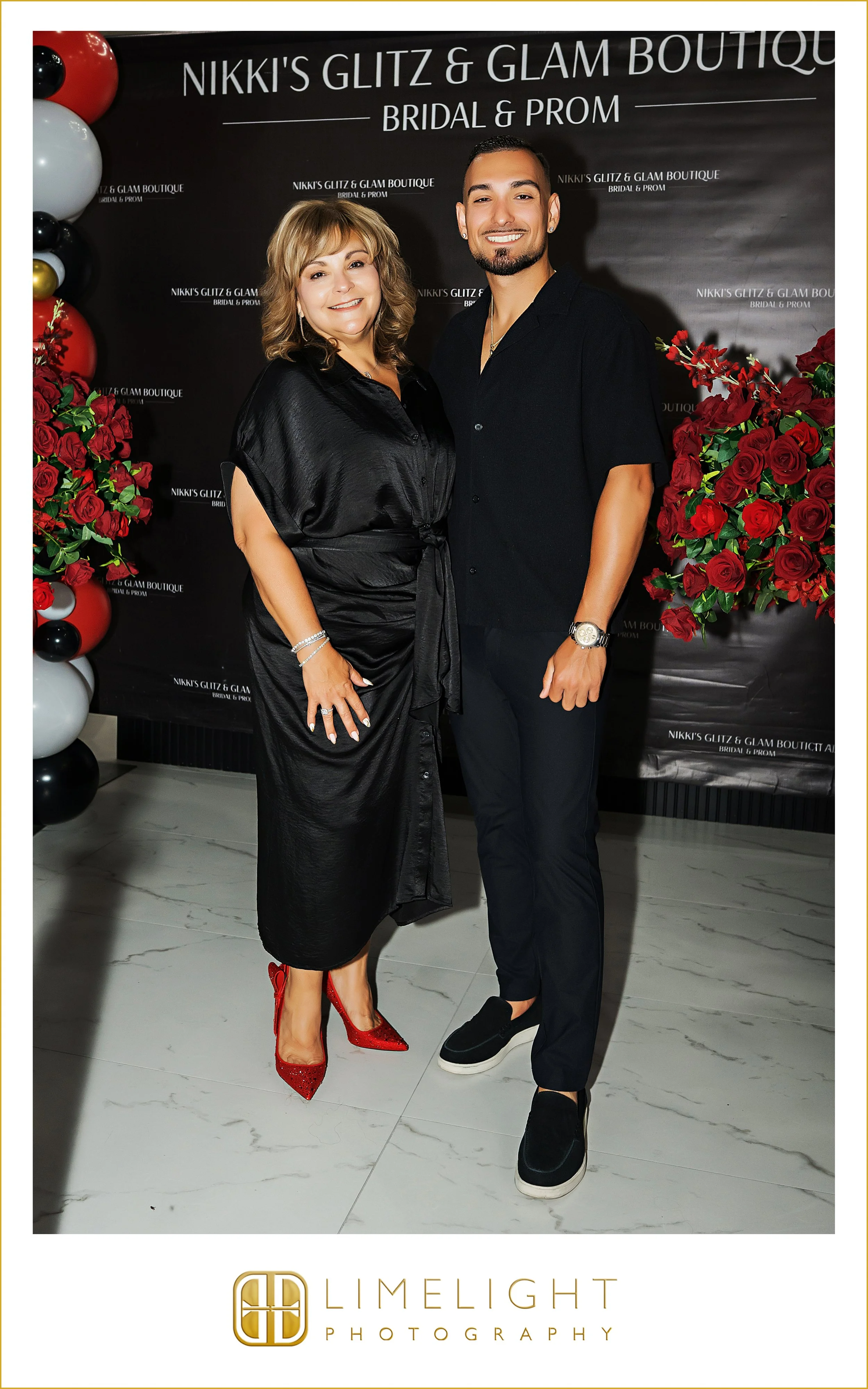 6.25.26Nikki_sGlitz&GlamAN_0131.jpg